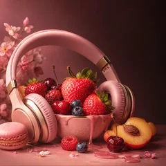 Sweet