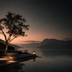 Midtempo