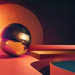 Nu Disco & Groove