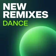 New Remixes