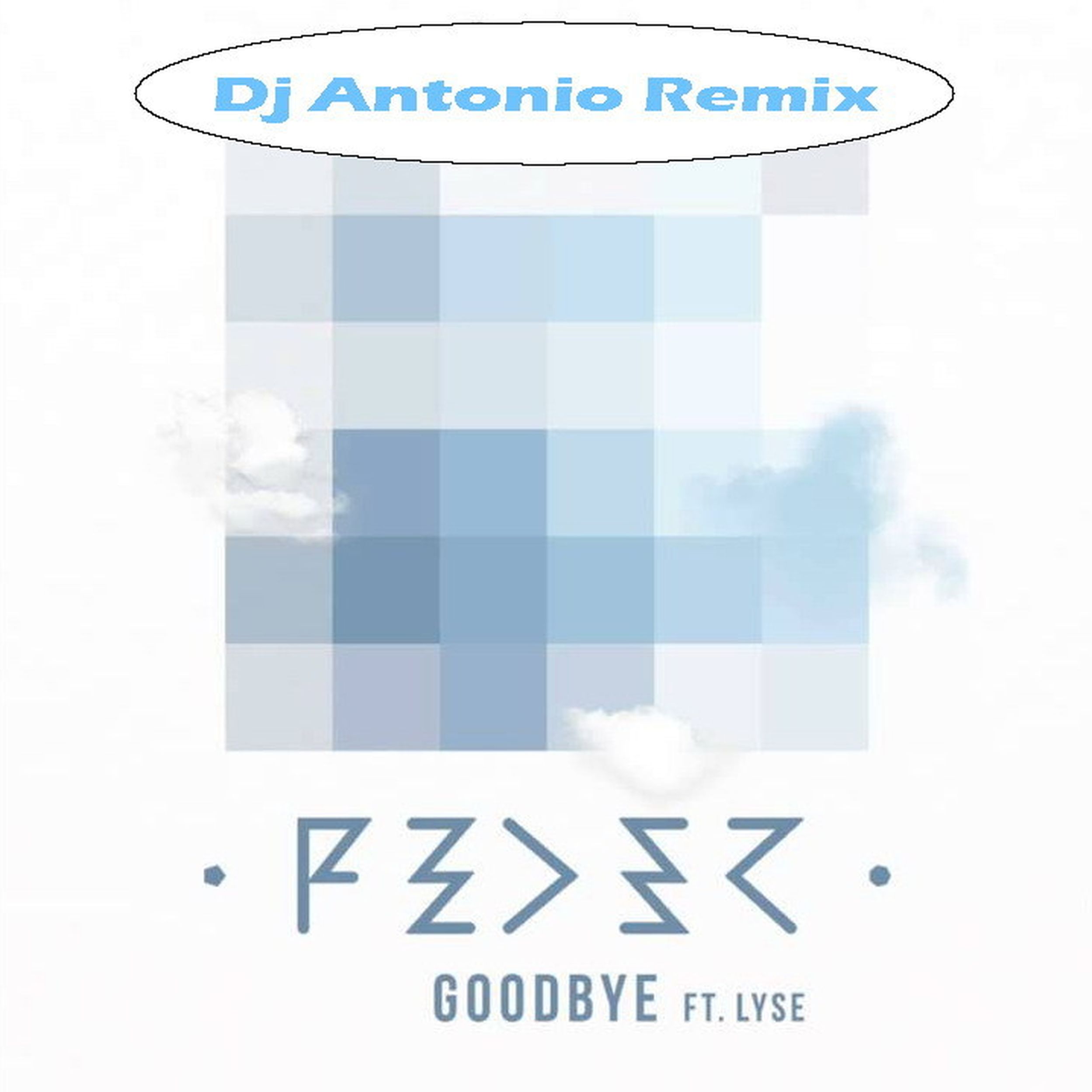 Goodbye feeder feat. Lyse goodbye. Feeder goodbye. Feeder goodbye. Feder lyse slowed.