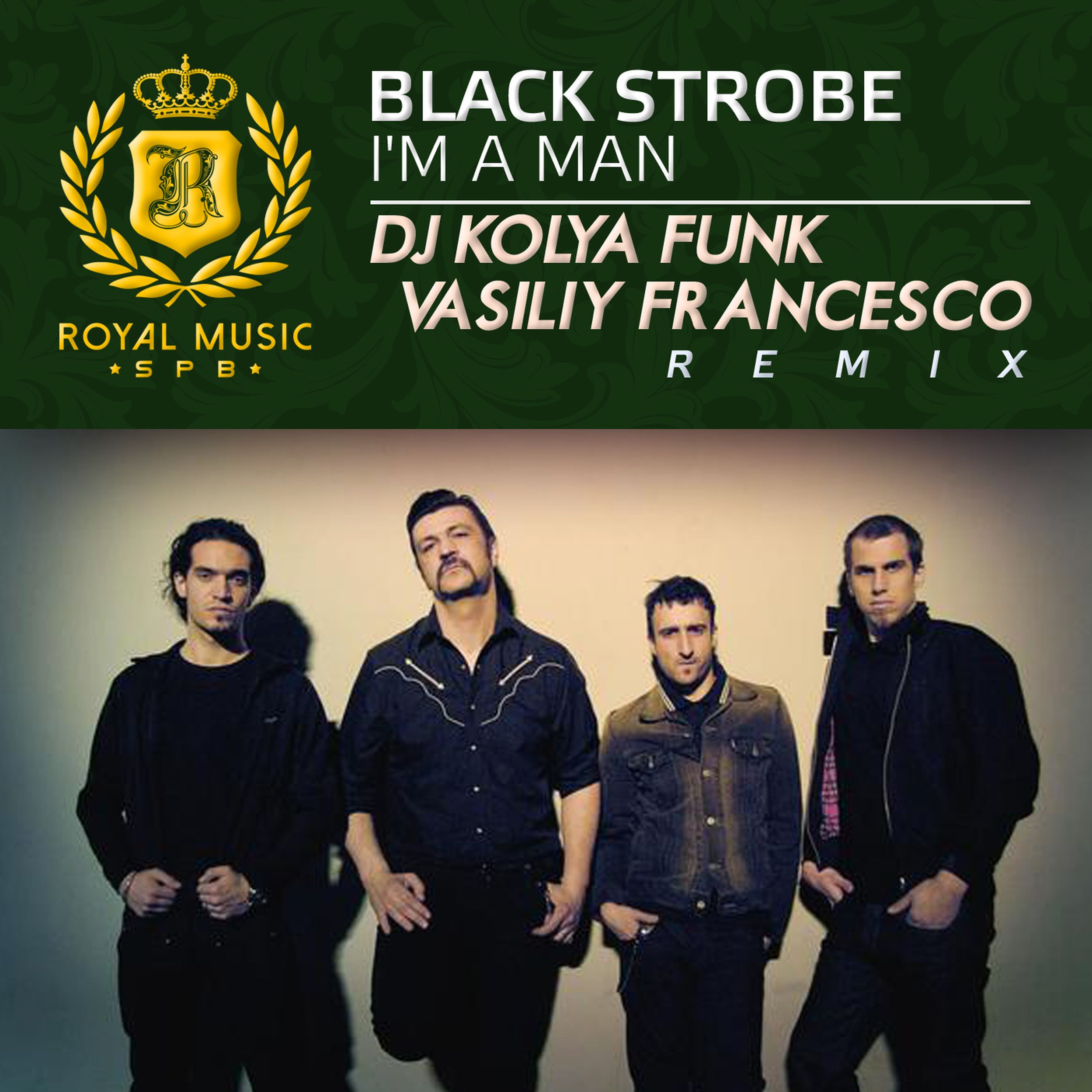I a man black strobe перевод. Black Strobe i'm. I M A man Black Strobe. Black Strobe группа. Black Strobe обложка.