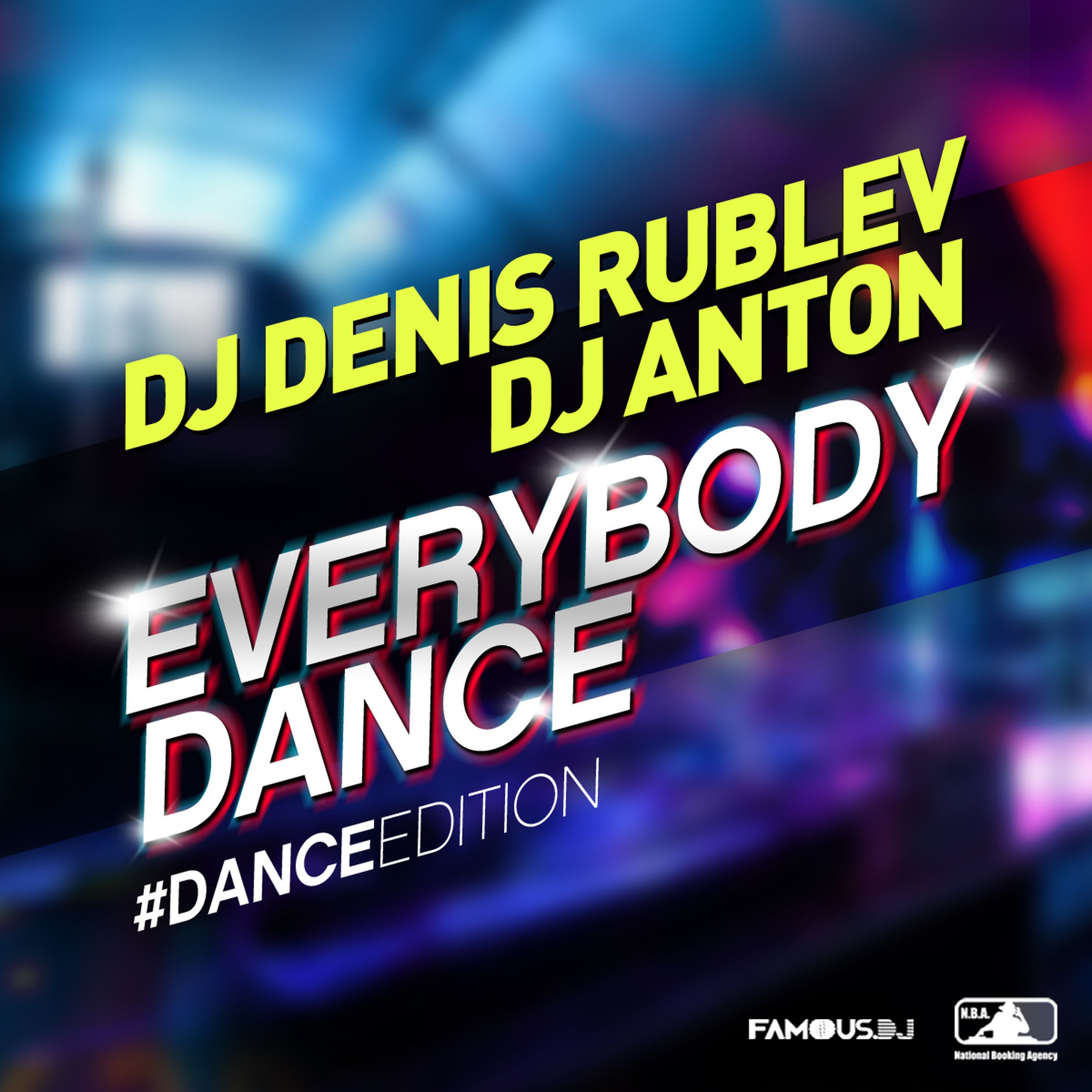 Everybody now mp3. Песня Everybody Dance Now. Everybody Dance Now 3. Everybody Dance Now. Everybody Dance Now mp3.