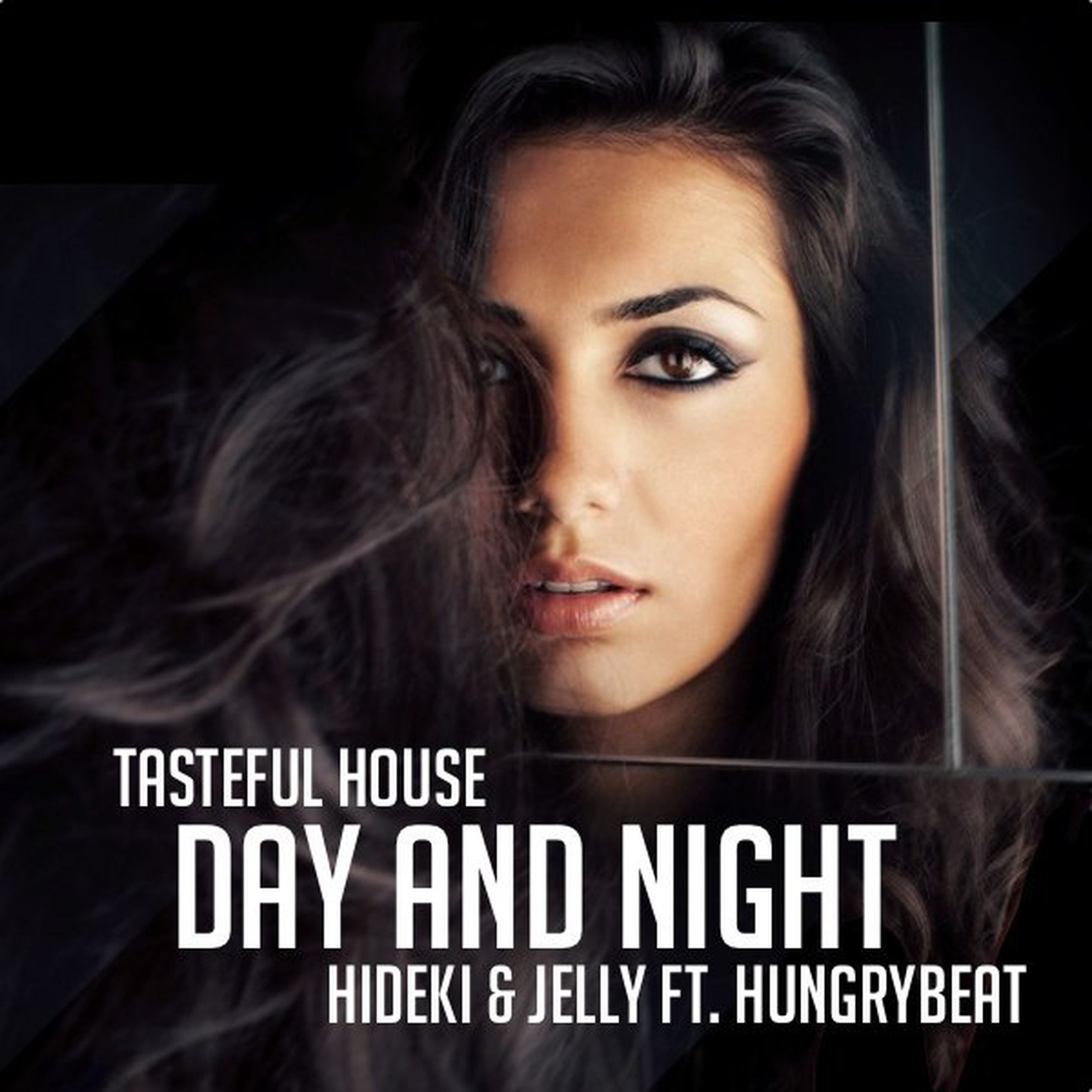 House days. Tasteful House - пустота. Tasteful House - Day & Night (tasteful House Deep Mix). Tasteful House tasteful House - Day & Night (VETLOVE & Mike Drozdov Remix). Rus Day Night(Remix).