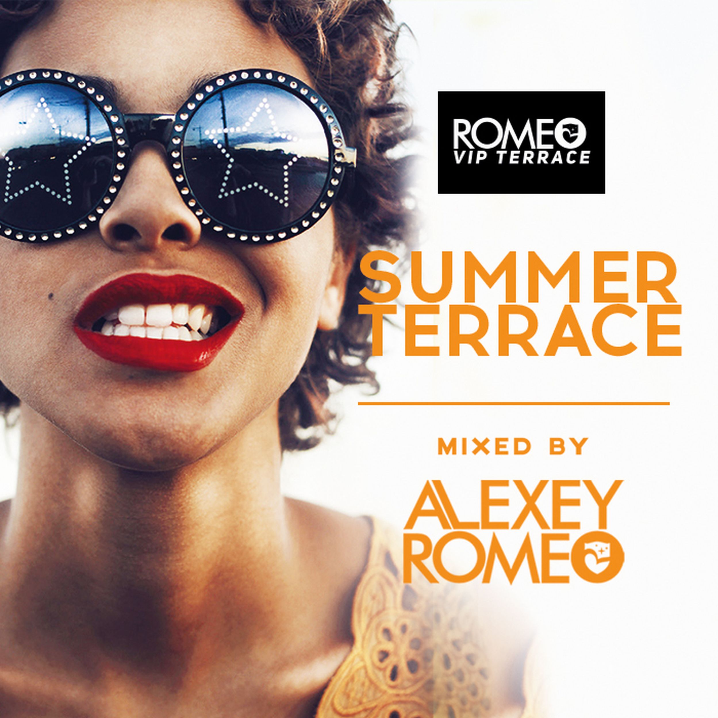 Pedro jaxomy agation romeo remix. Alexey Romeo. Summer Terrace. DJ Romeo VIP Mix.