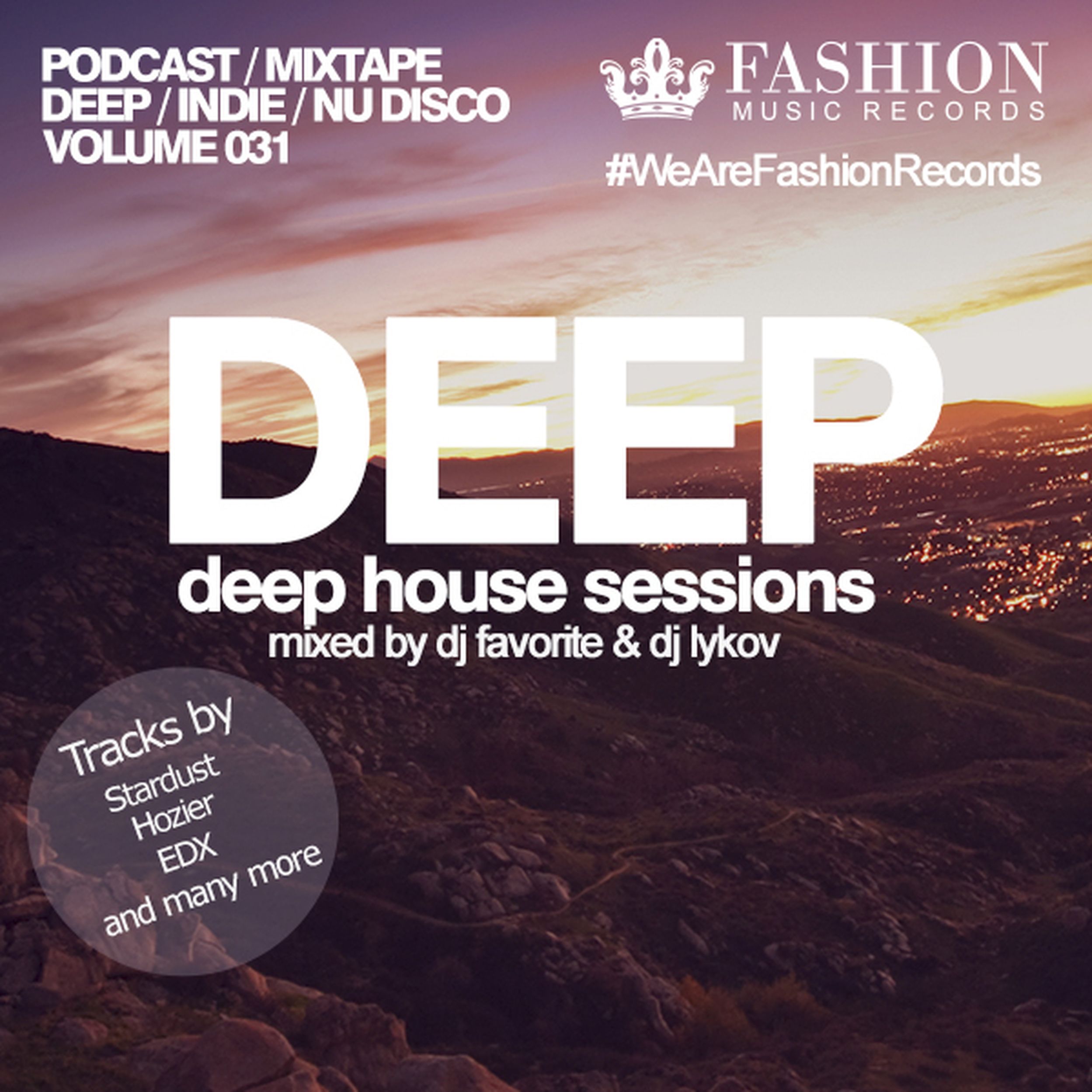 House mix. Дип Хаус миксы. House session. Deep session. Дип Хаус микс 90х.