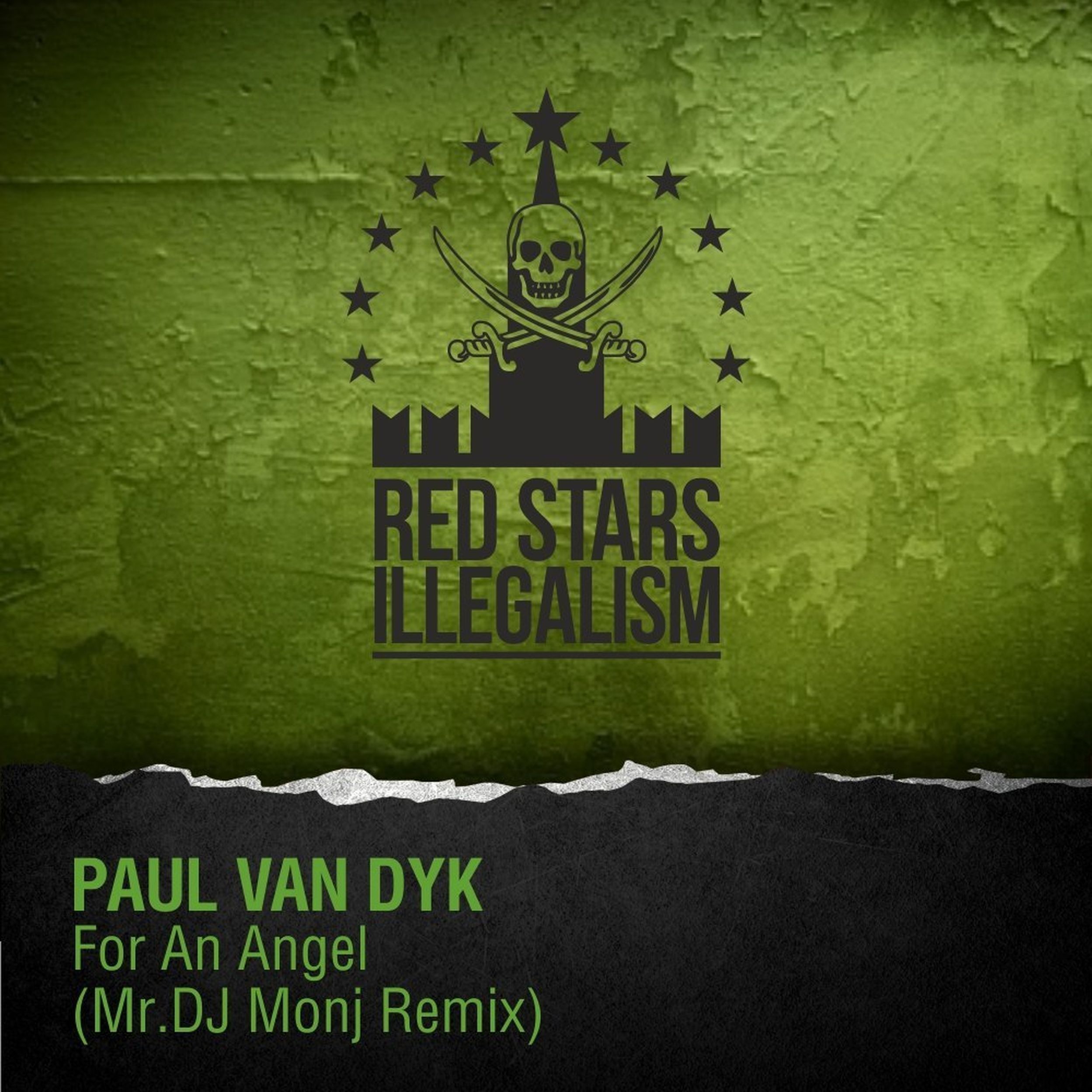 Van dyk for an angel. Paul van Dyk. Paul van Dyk for an Angel. For an Angel пол Ван Дайк. Paul van Dyk - for an Angel (Mr. DJ Monj Remix).