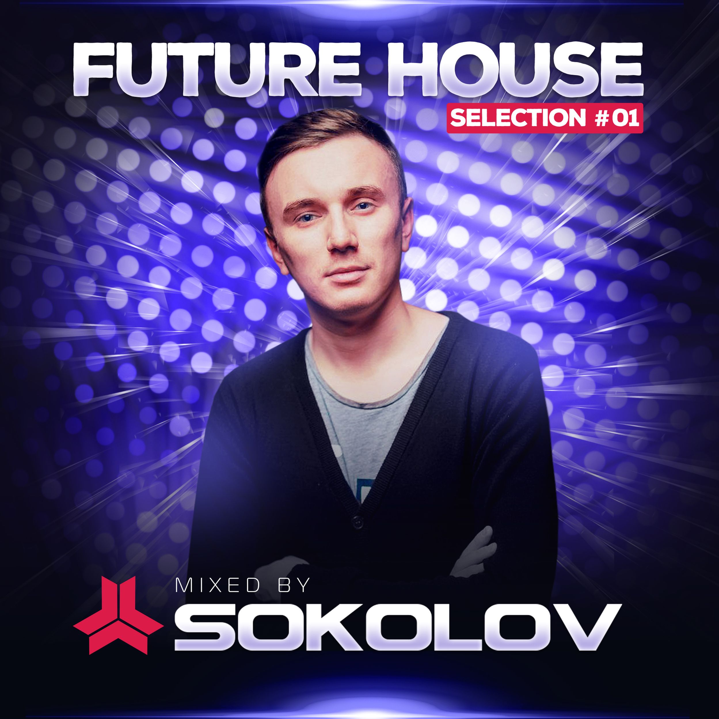 Слушать соколе. DJ SOKOLOV. Сергей Соколов диджей. Виталий Соколов диджей. DJ Future House.