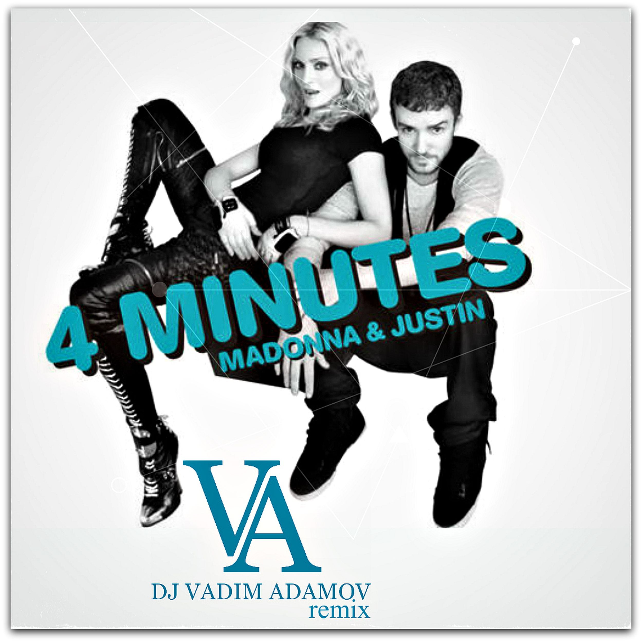 Мадонна minute. 4 Minutes Madonna Justin Timberlake. Madonna feat. Justin Timberlake - 4 minutes. Madonna 4 minutes. Justin Timberlake 4 minutes.