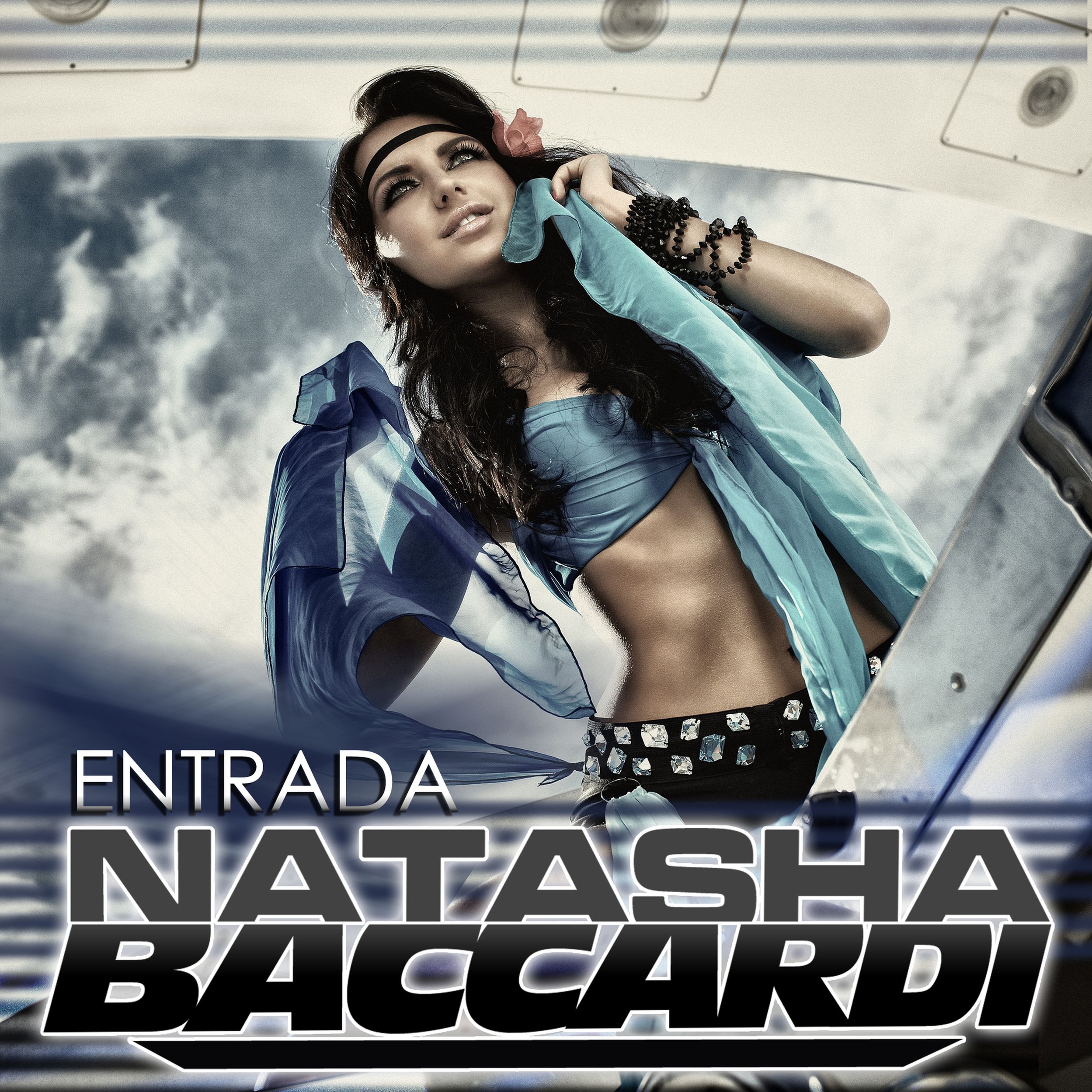 Natasha baccardi. DJ Natasha Baccardi. DJ Natasha Baccardi Colors. DJ Natasha Baccardi 2022.