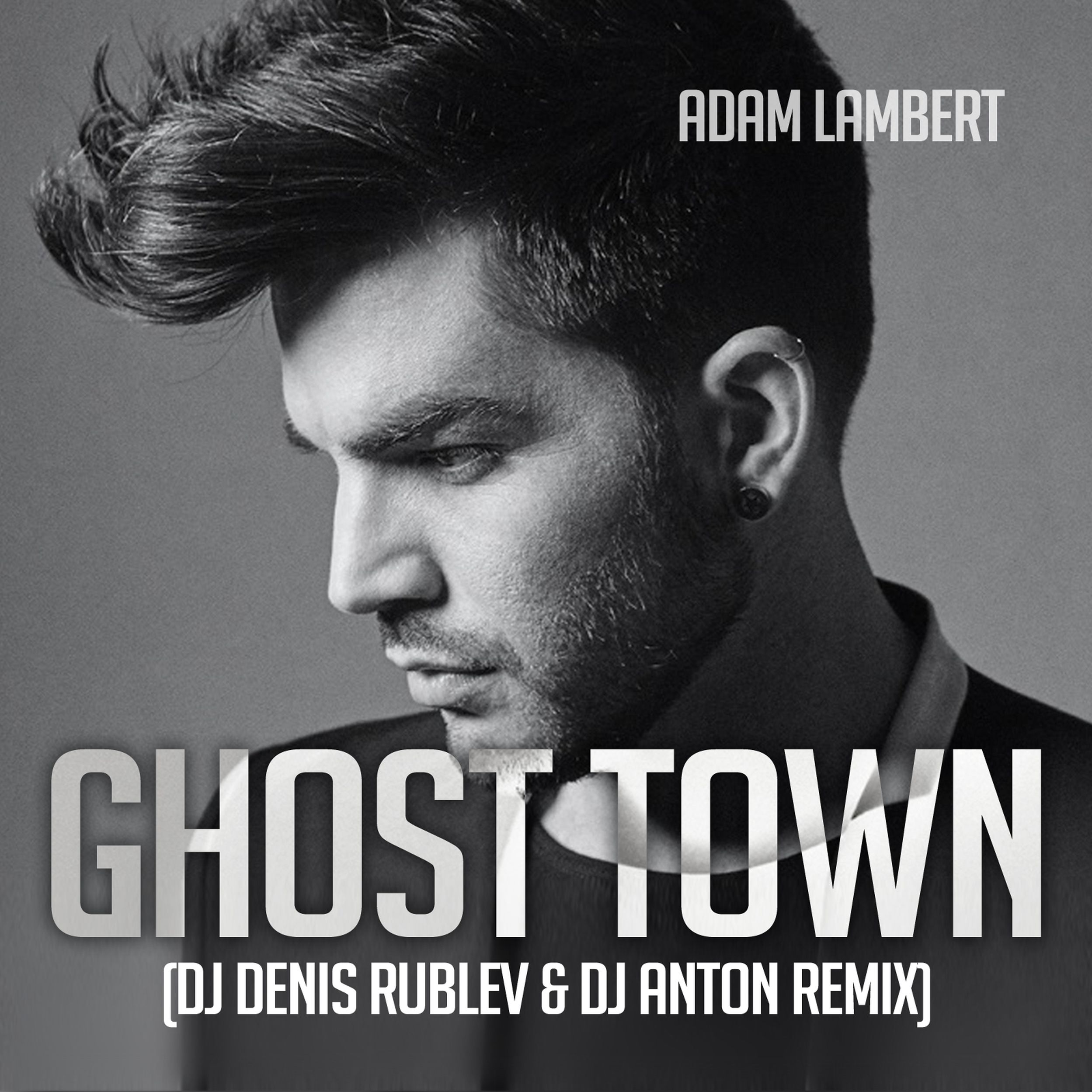 Adam lambert town. Adam lambert town. Adam lambert ghost town обложка. Adam lambert ghost town обложка. Adam lambert ghost town.
