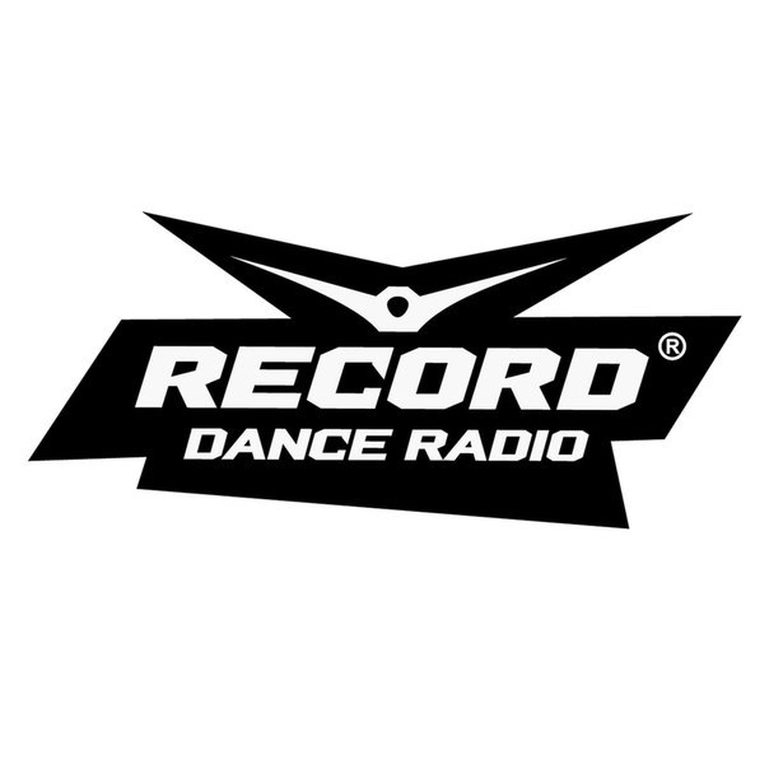 Radio i play. Радио рекорд. Логотип радио record. Record Dance Radio. Логотипы радиостанций рекорд.