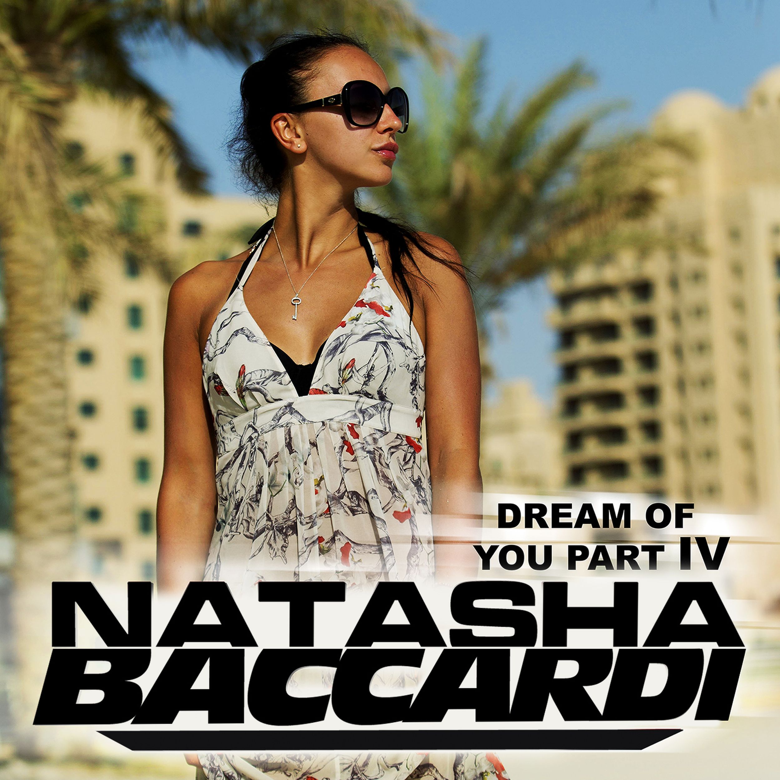 Natasha baccardi. DJ Natasha Baccardi Dream. DJ Natasha Baccardi Colors. Наташа Никифорова диджей. Наталья DJ Natasha Baccardi Никифорова.