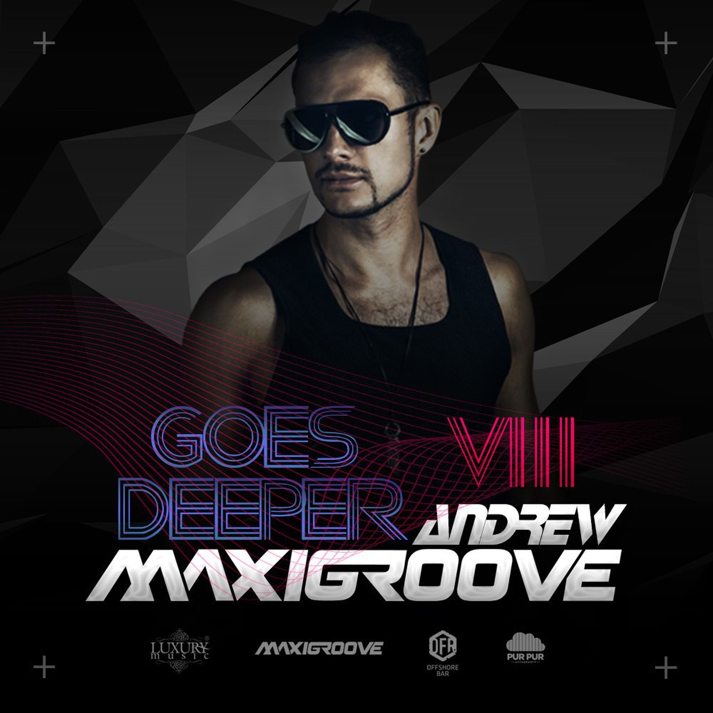 Goes deep песня