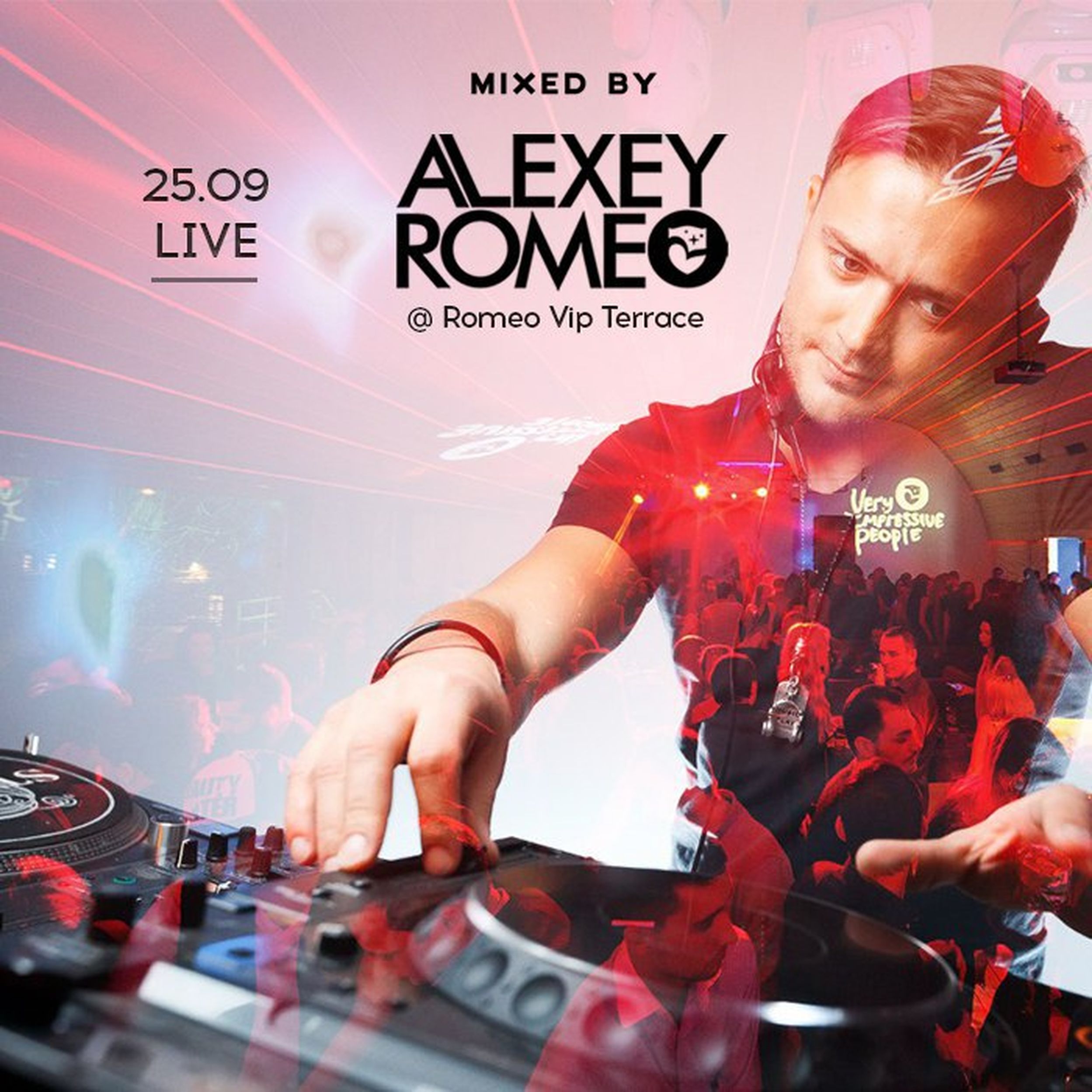 Pedro jaxomy agation romeo remix. Диджей Ромео 2004. DJ Romeo в молодости. Диджей вип.