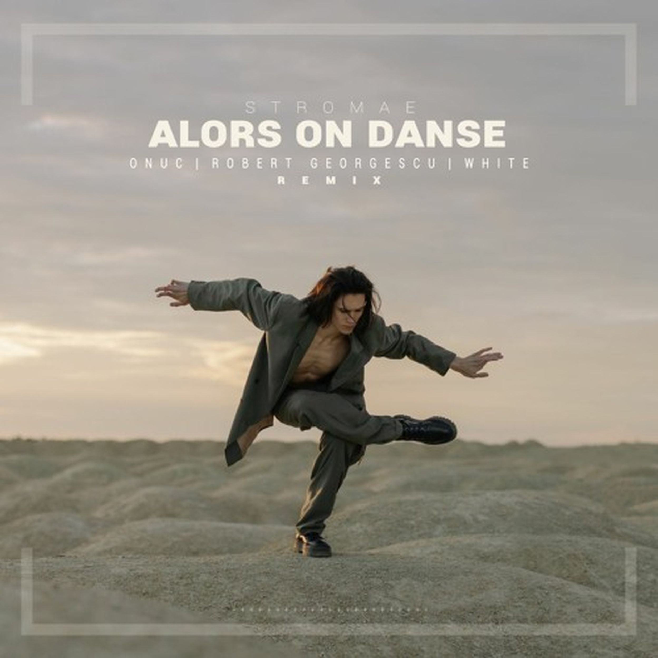 Песня alors on danse remix. Stromae Alors on Danse Ноты. Песня Alors on Danse. Alors on Danse (feat. Erik hassle). Alors on Danse на русском.