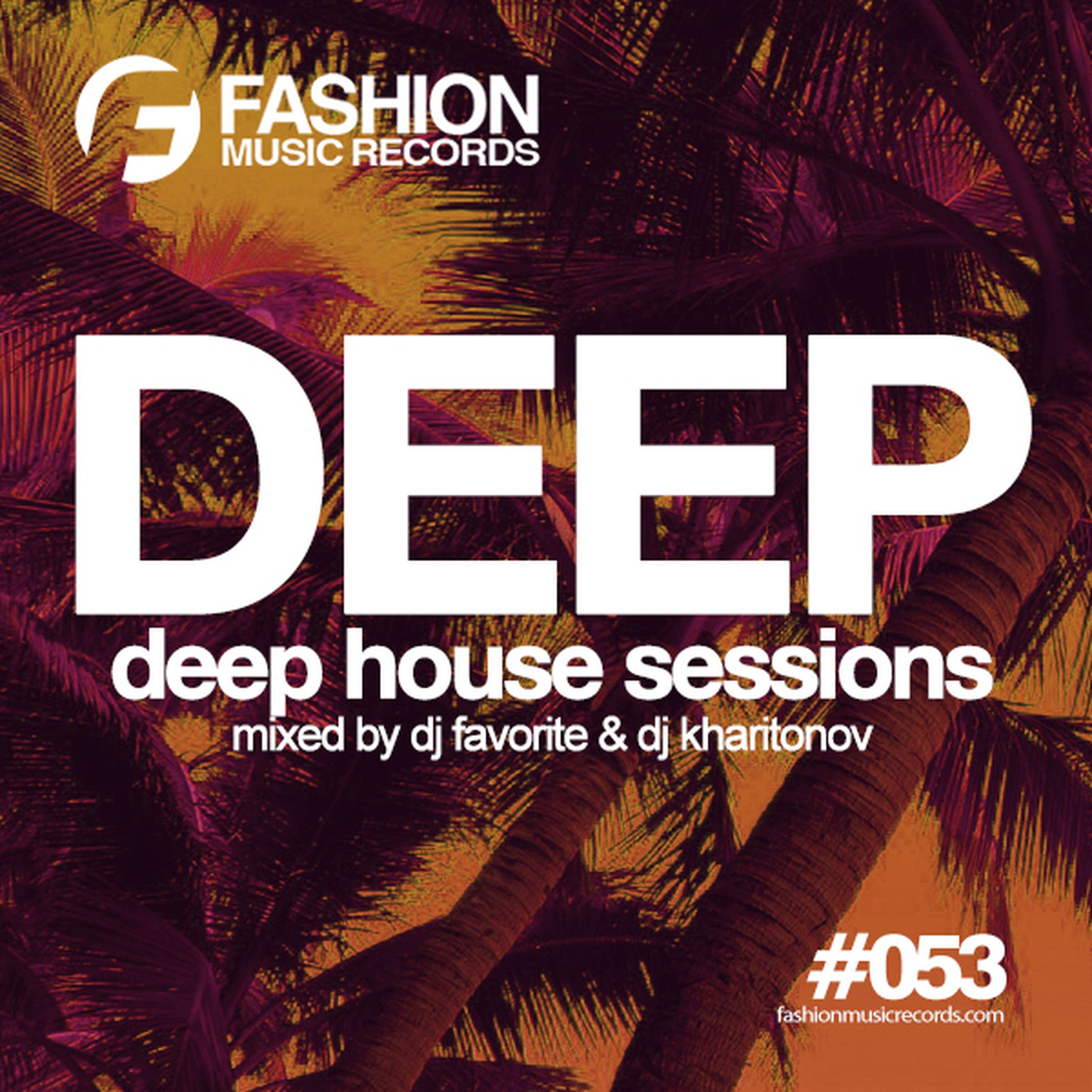 150 house mix. Deep house sessions. Housesession records. Dj mouse. Housesession records.