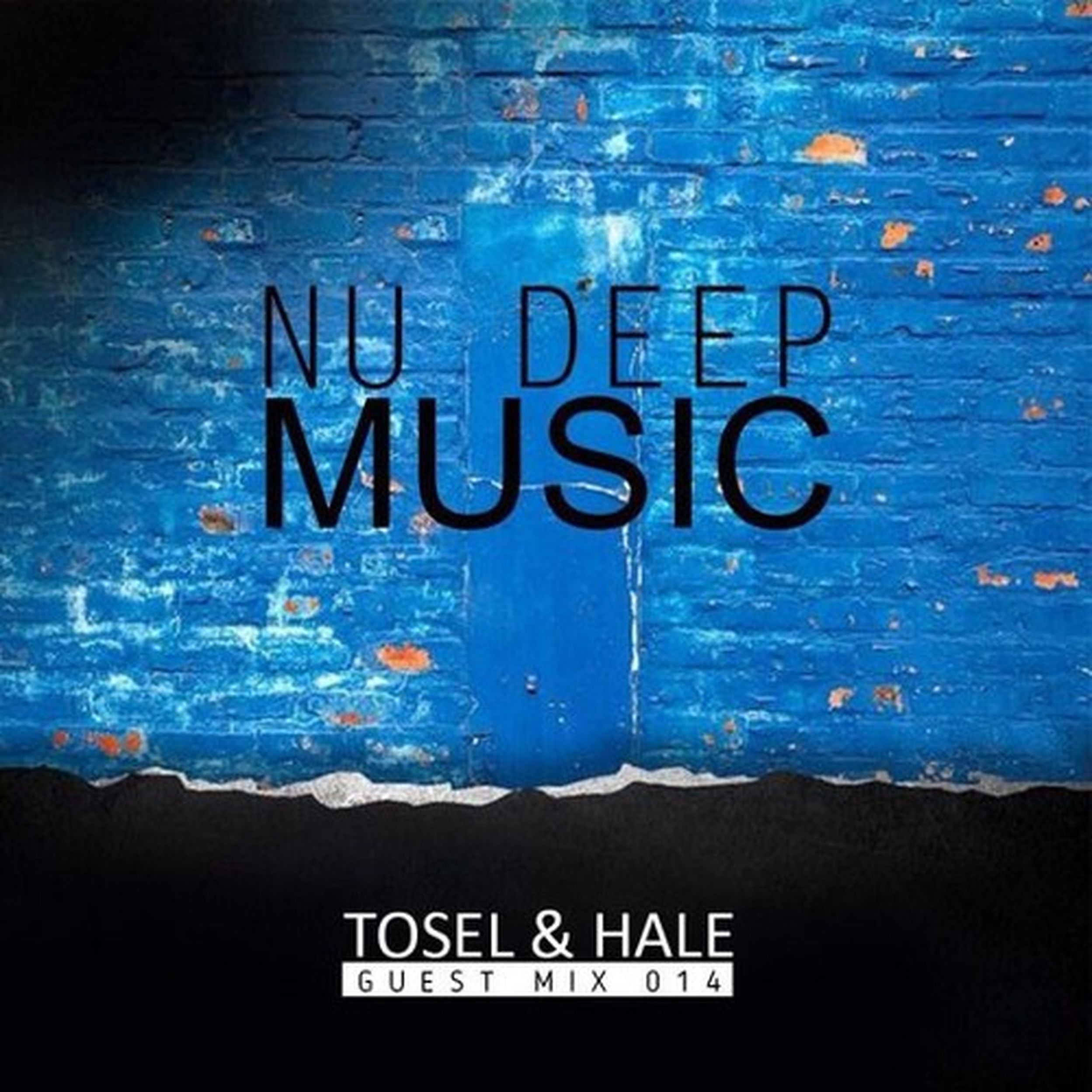 Nu deep music. Deep Music. Ian Tosel Breathe into me. Monoteq.