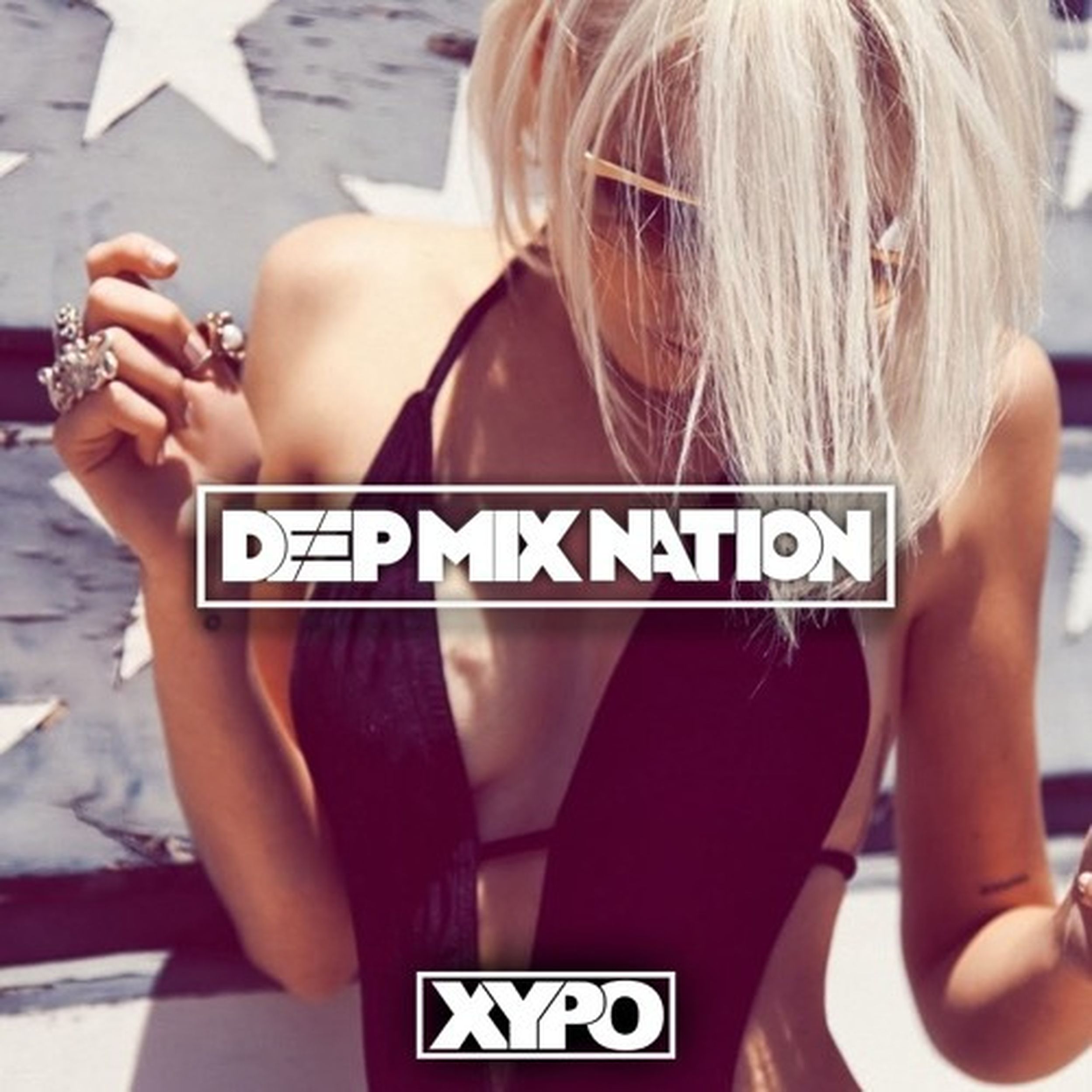 Вокал дип хаус 2024. Deep Mix Nation. Deep House Nation. XYPO the best. Лалинос дип Хаус вечеринки.