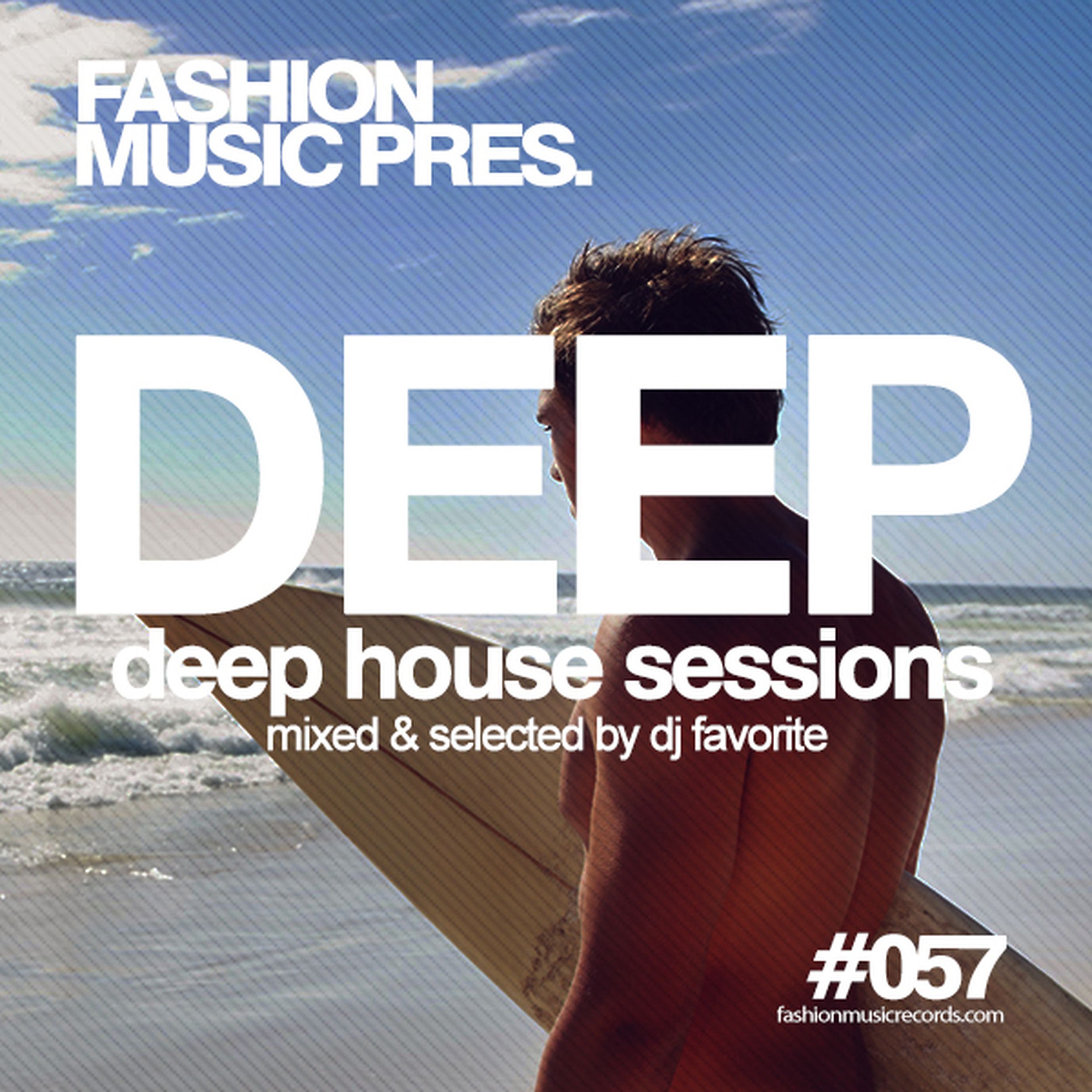 Lost deep house. Дип Хаус. Слушать радио рекорд дип Хаус. Deep session.