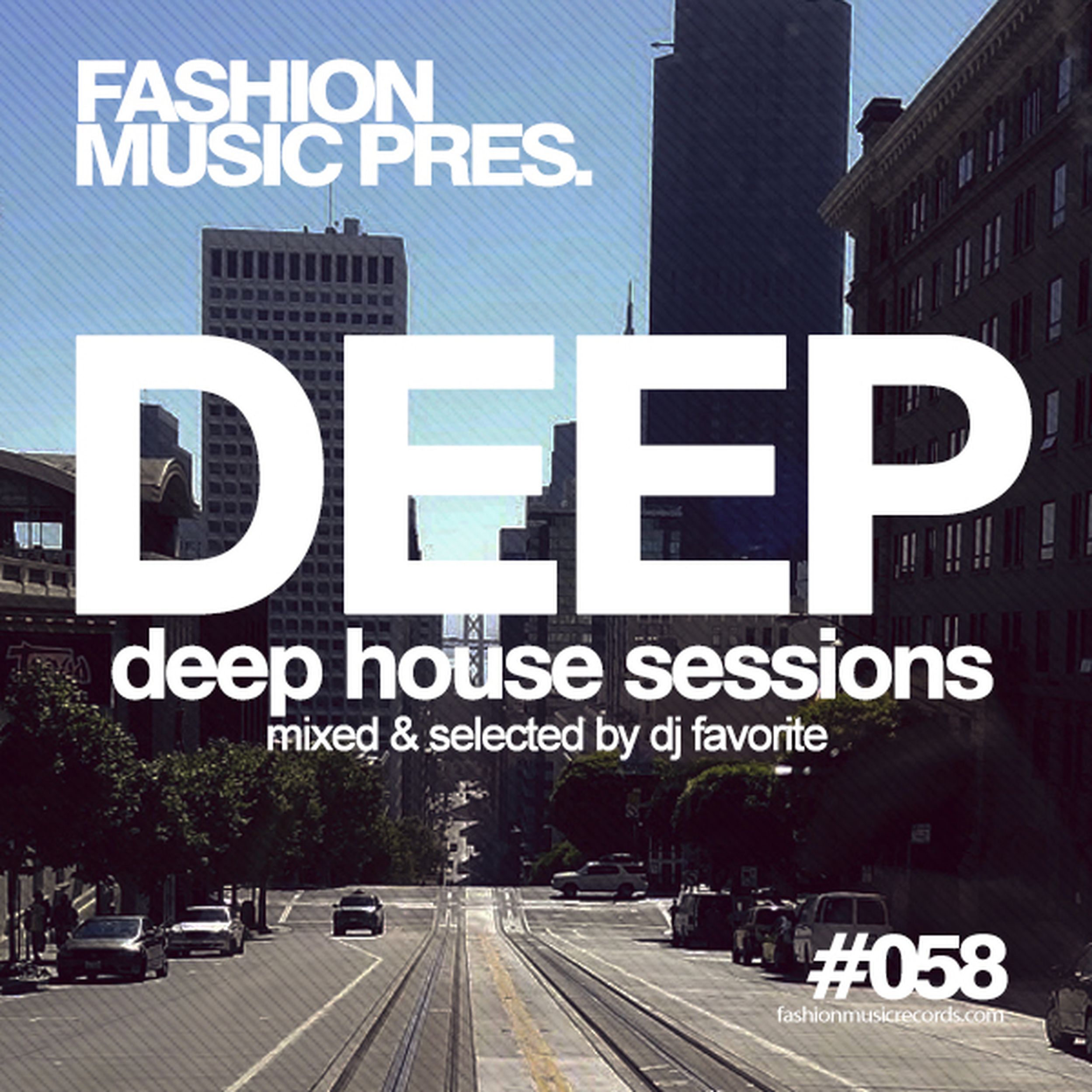 Deep house sessions. Deep session. Deep house sessions. Monatik – сейчас (dj favorite & dj lykov remix). Deep house sessions.