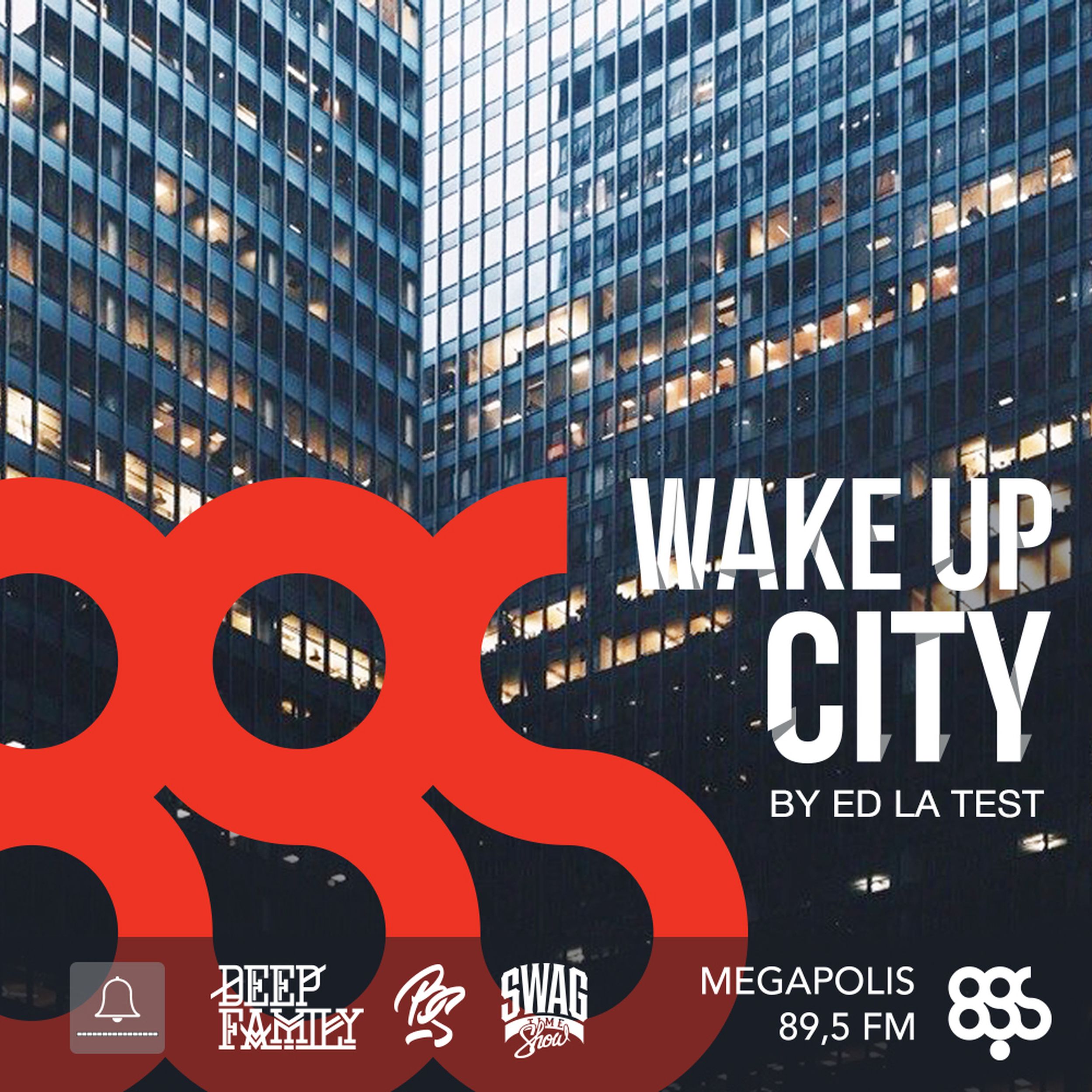 Чужие поле битвы земля 2021. Megapolis fm 89. Мегаполис music. Wake up city. Wake up city.