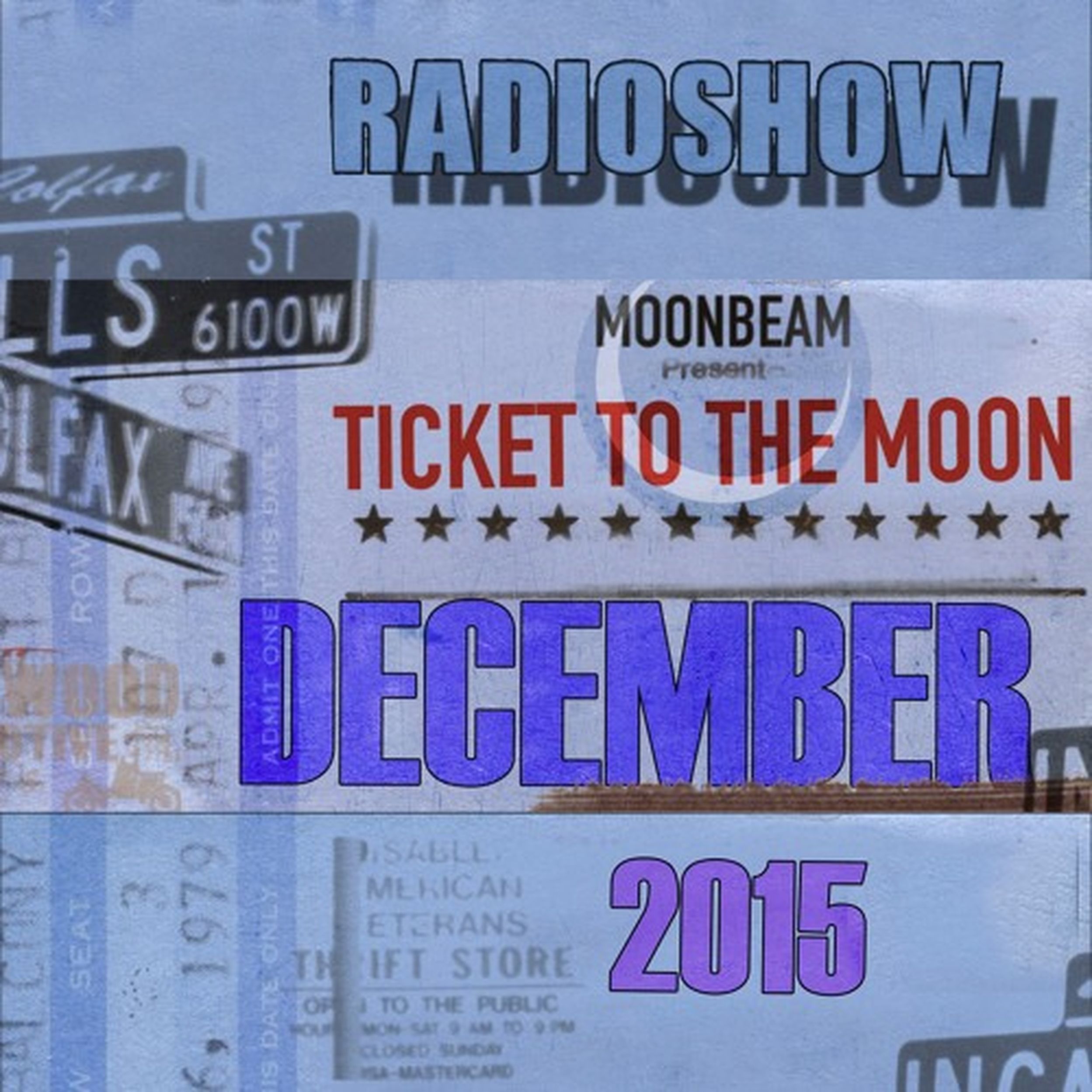 Ticket to the moon перевод. Elo ticket to the moon. Ticket to the moon слова в. Electric light orchestra time 1981. Electric light orchestra ticket to the.