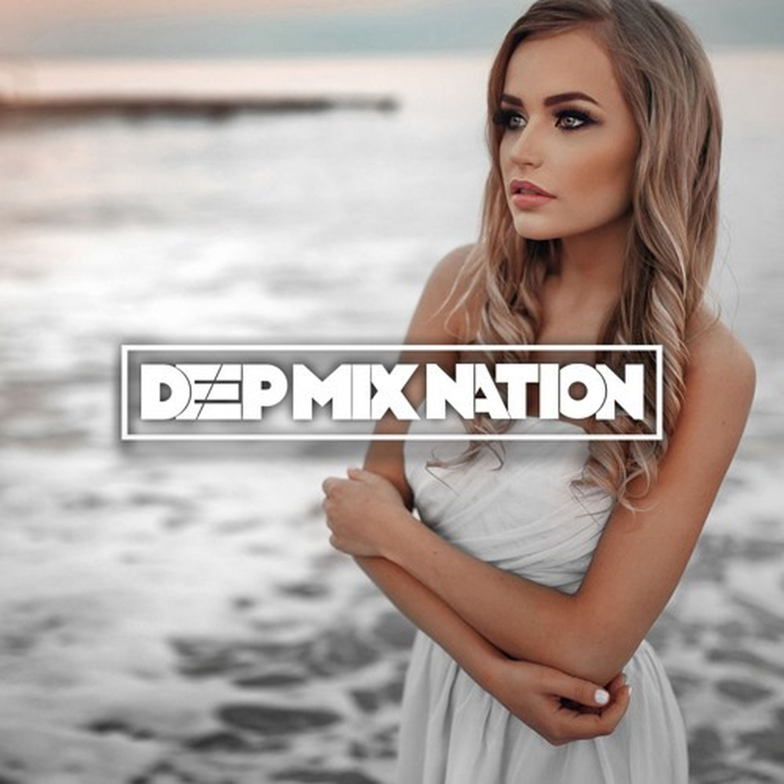 Сборник лучший дип. Deep Mix. Deep House Nation. Deep Mix Nation. Красивые девушки Deep House XYPO.