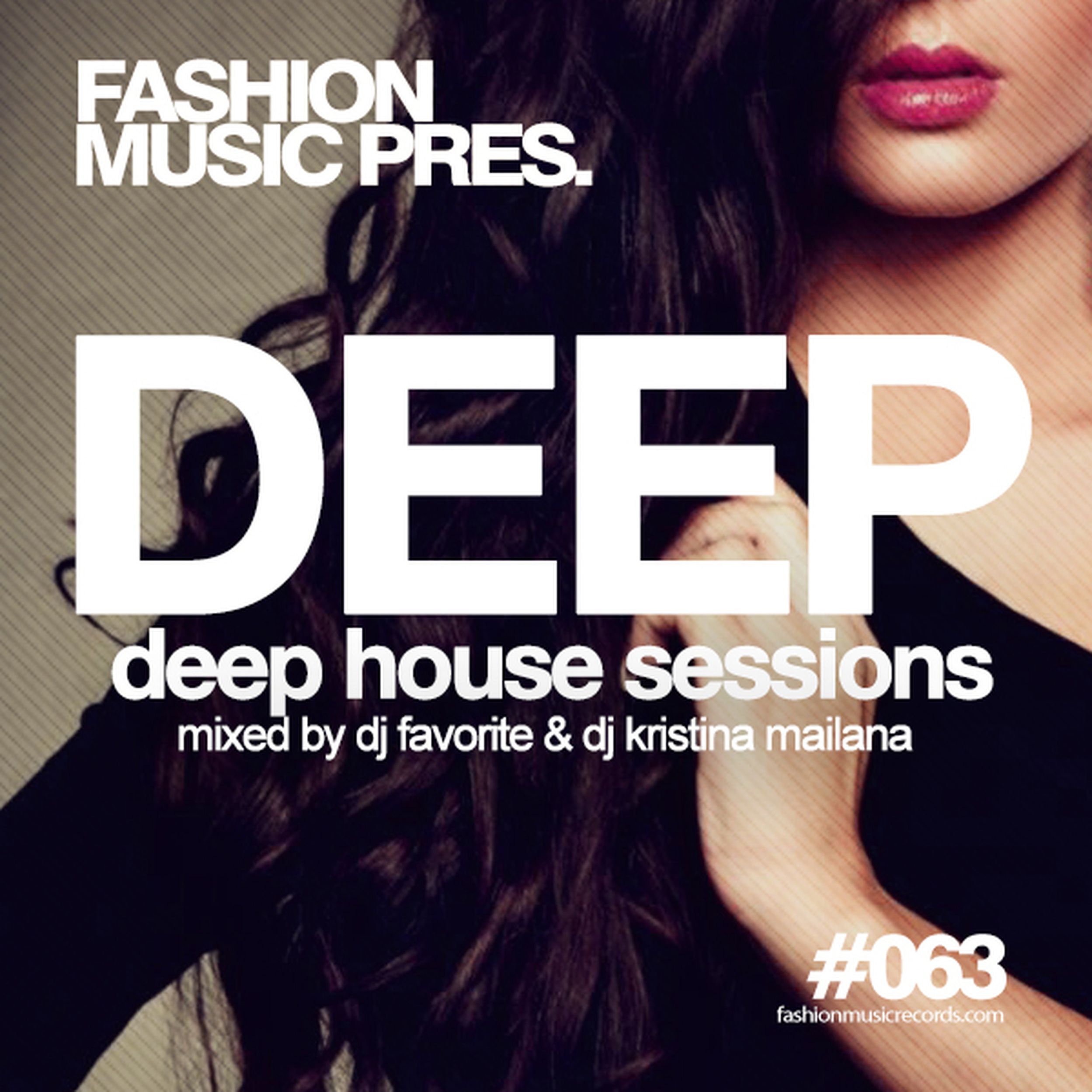 House mix. Fashion House Music. Fashion House Music album. Deep Fashion. MAIKKIS favourite Deep слушать.