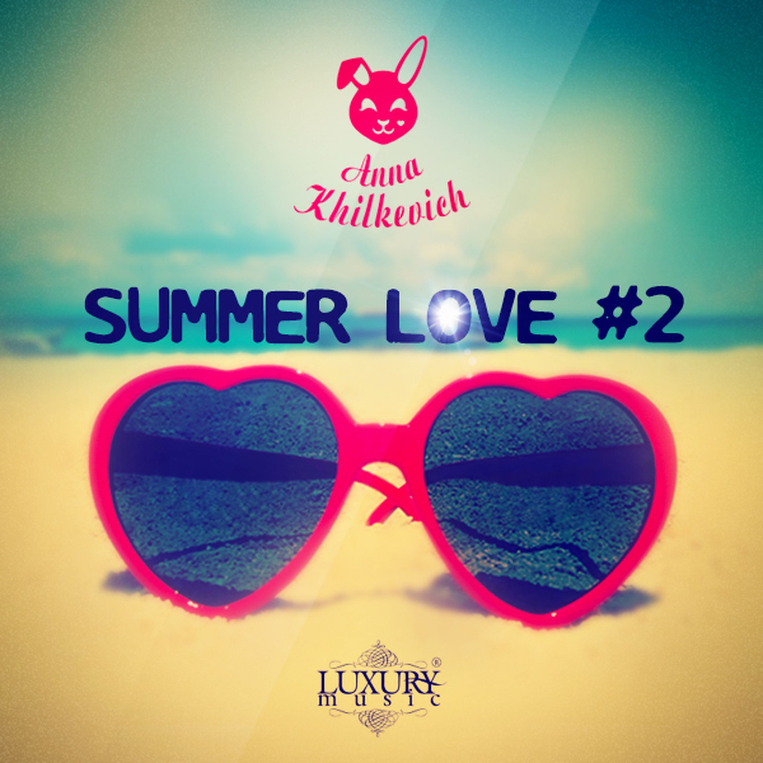 Summer Love Казань. Summer_Love записи. I Love Summer надпись. Summer of Love.