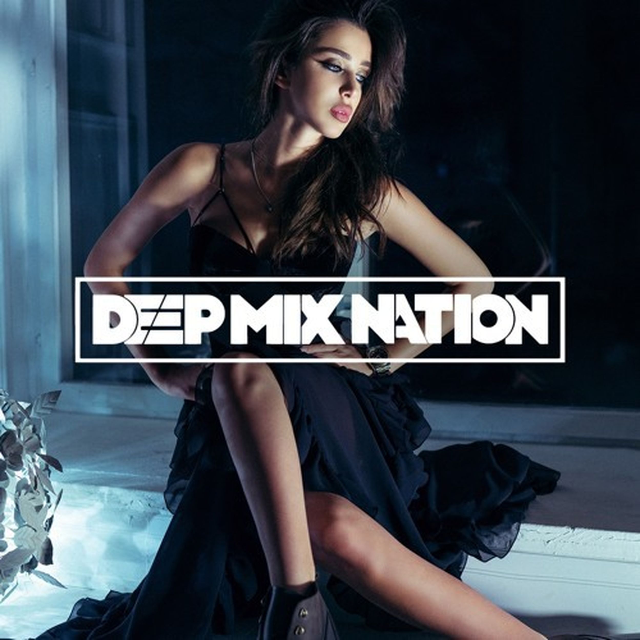 Слушать house 2024. Deep House Nation. Deep Mix Nation. Дип Хаус микс. DJ ёна.