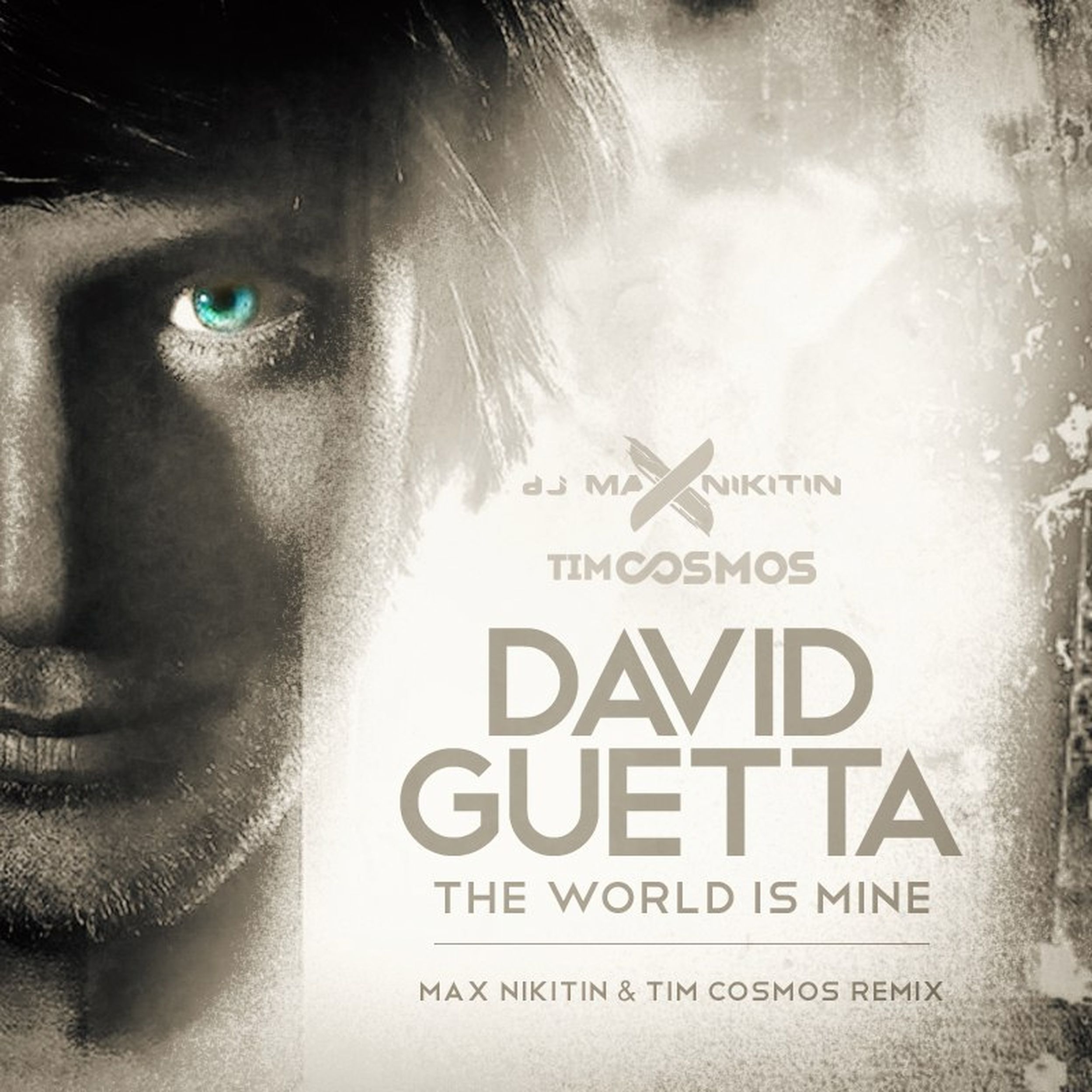 Guetta young. David Guetta the World is mine. David Guetta feat. JD Davis - the World is mine. David Guetta - the World is mine обложка. Joachim Garraud, JD Davis, David Guetta the World is mine.