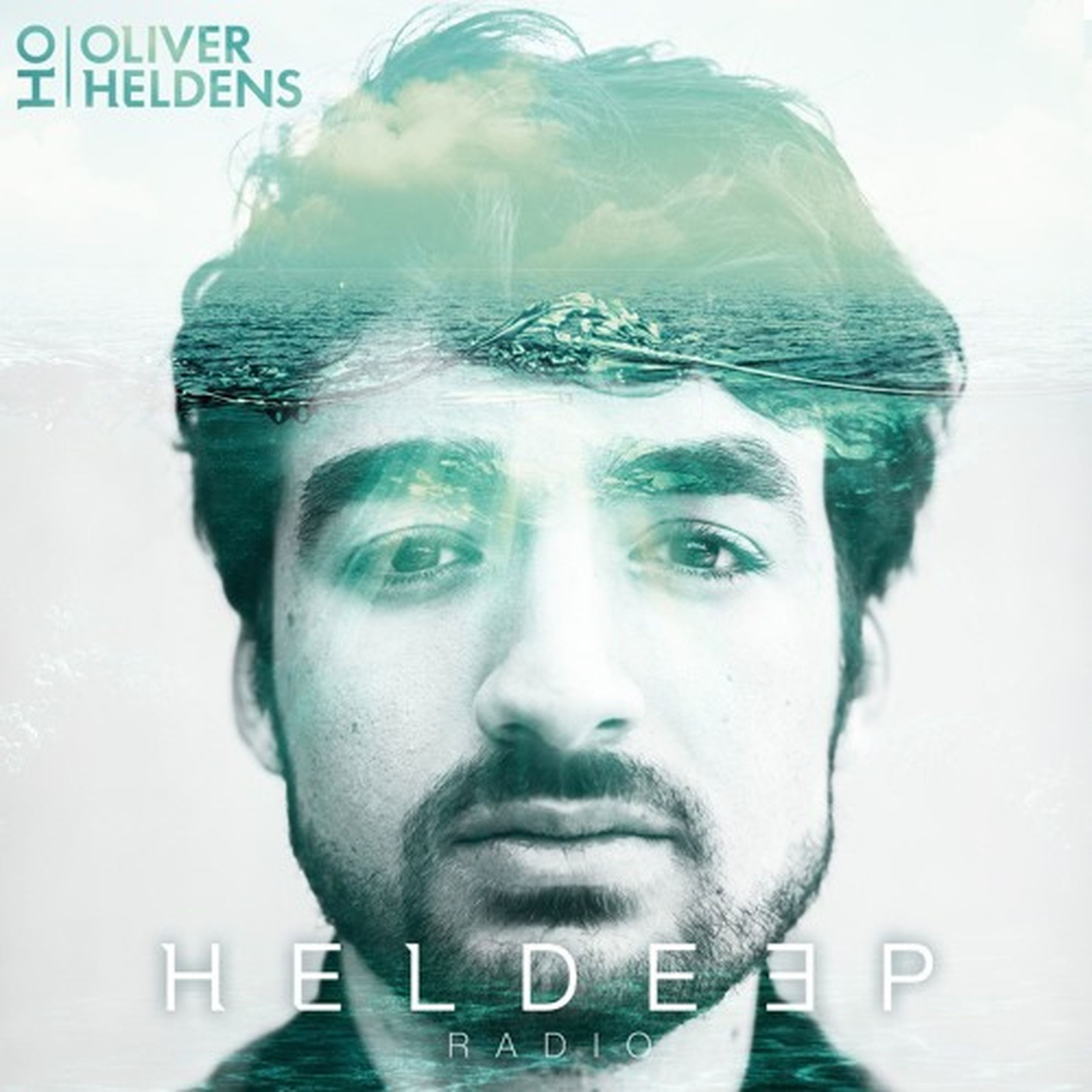 Mas que nada oliver heldens. Оливер хелденс. Heldeep 056 Tracklist.