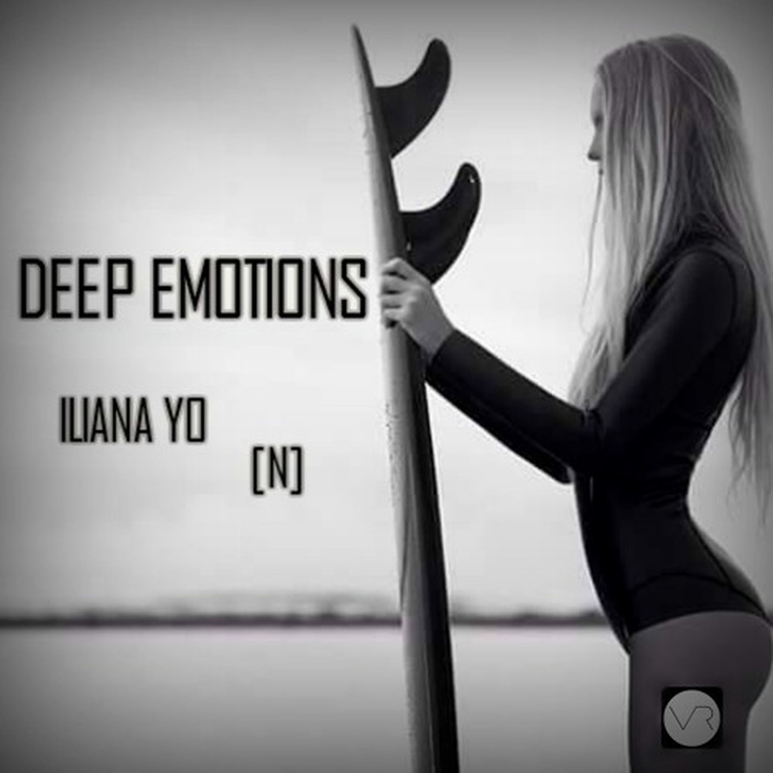 Dj tank. Deep House emotion абстрактные. 100 Reasons Deep emotion. Deep emotion everything. Deep Liquid Music indie Dance.
