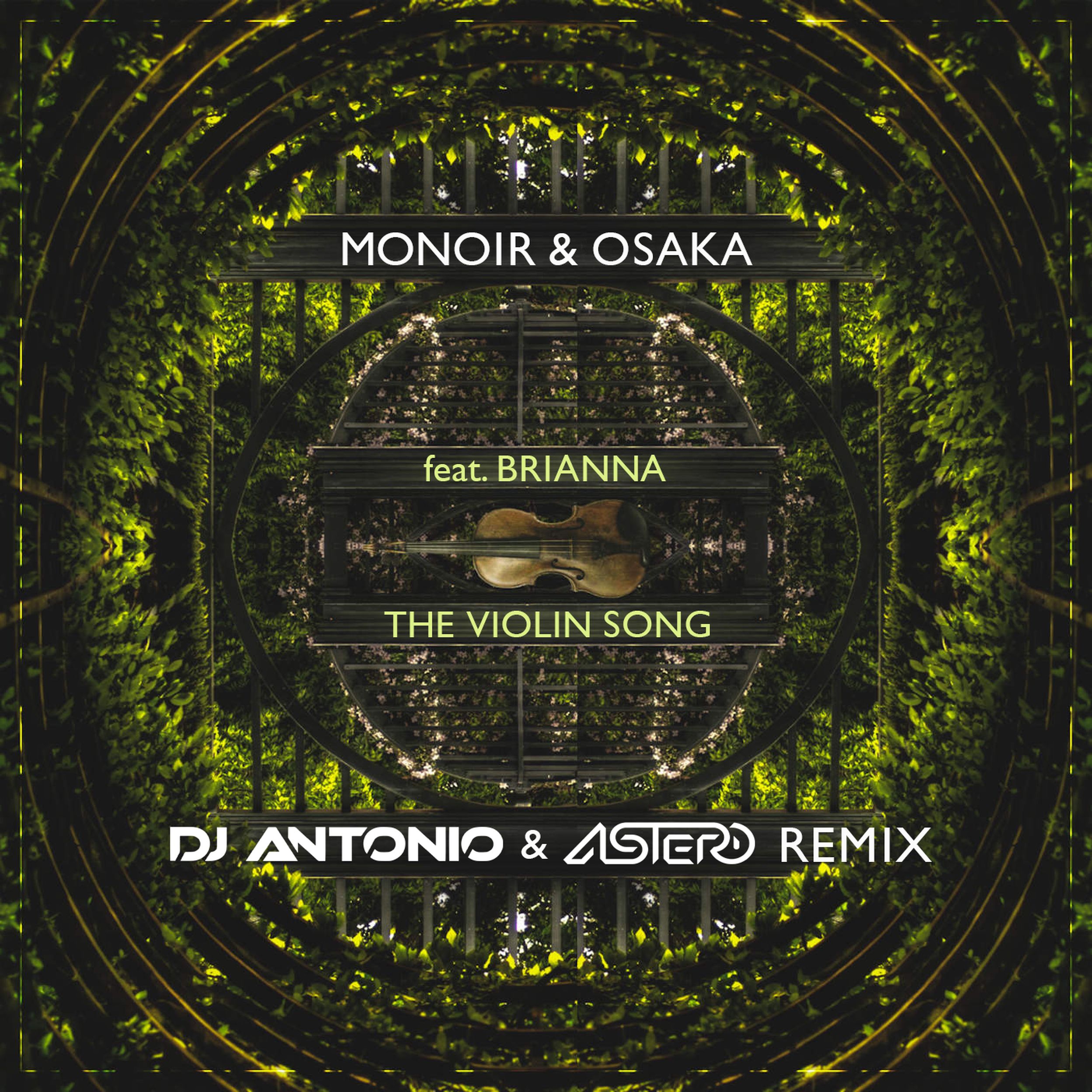 Dj feat remix mp3. Monoir & Osaka feat. Brianna - the Violin Song. Monoir Osaka. The Violin Song. Osaka the Violin Song Remix.