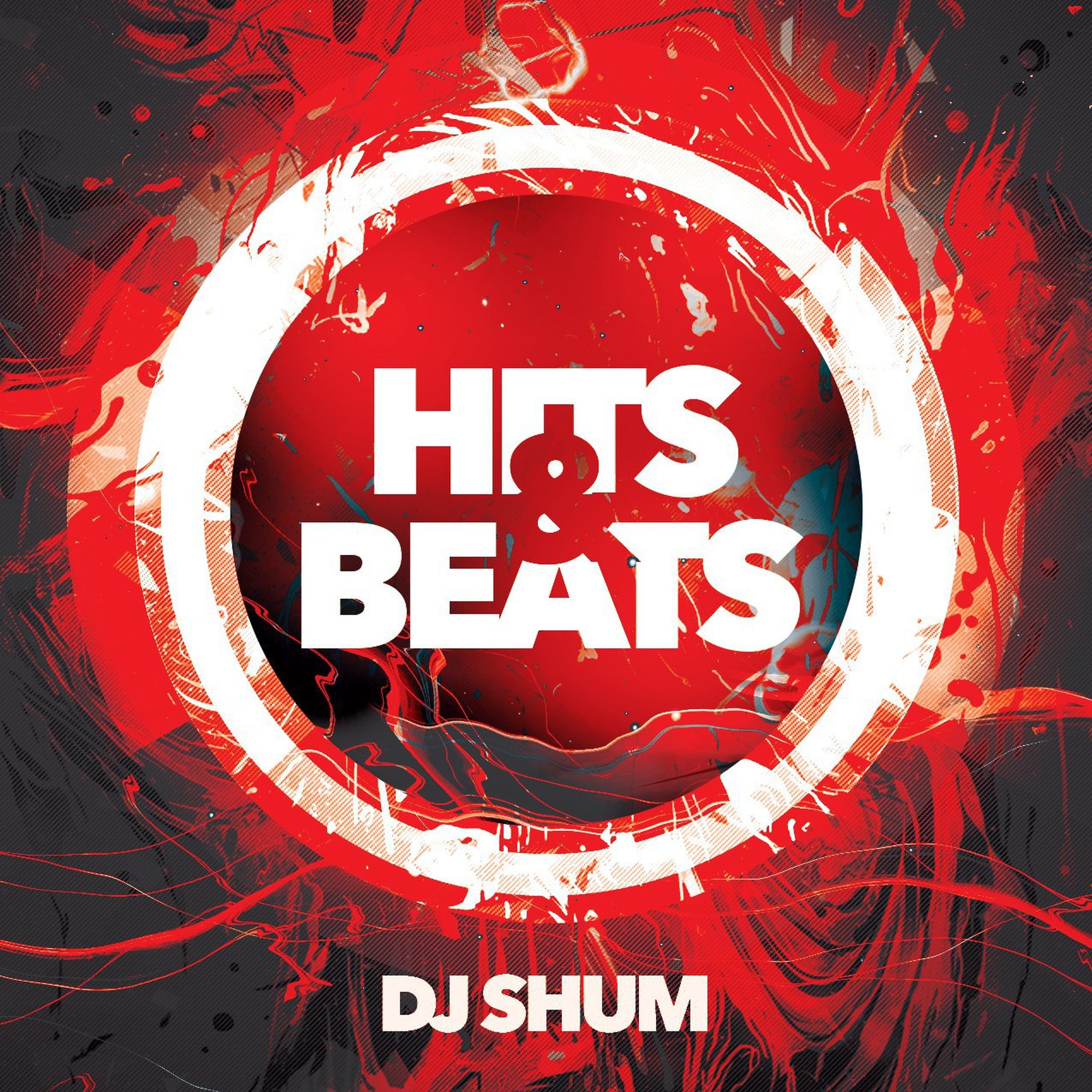 Hit beats. Garden beats шрифты. Hit beats. Dj shum. Hit beats.