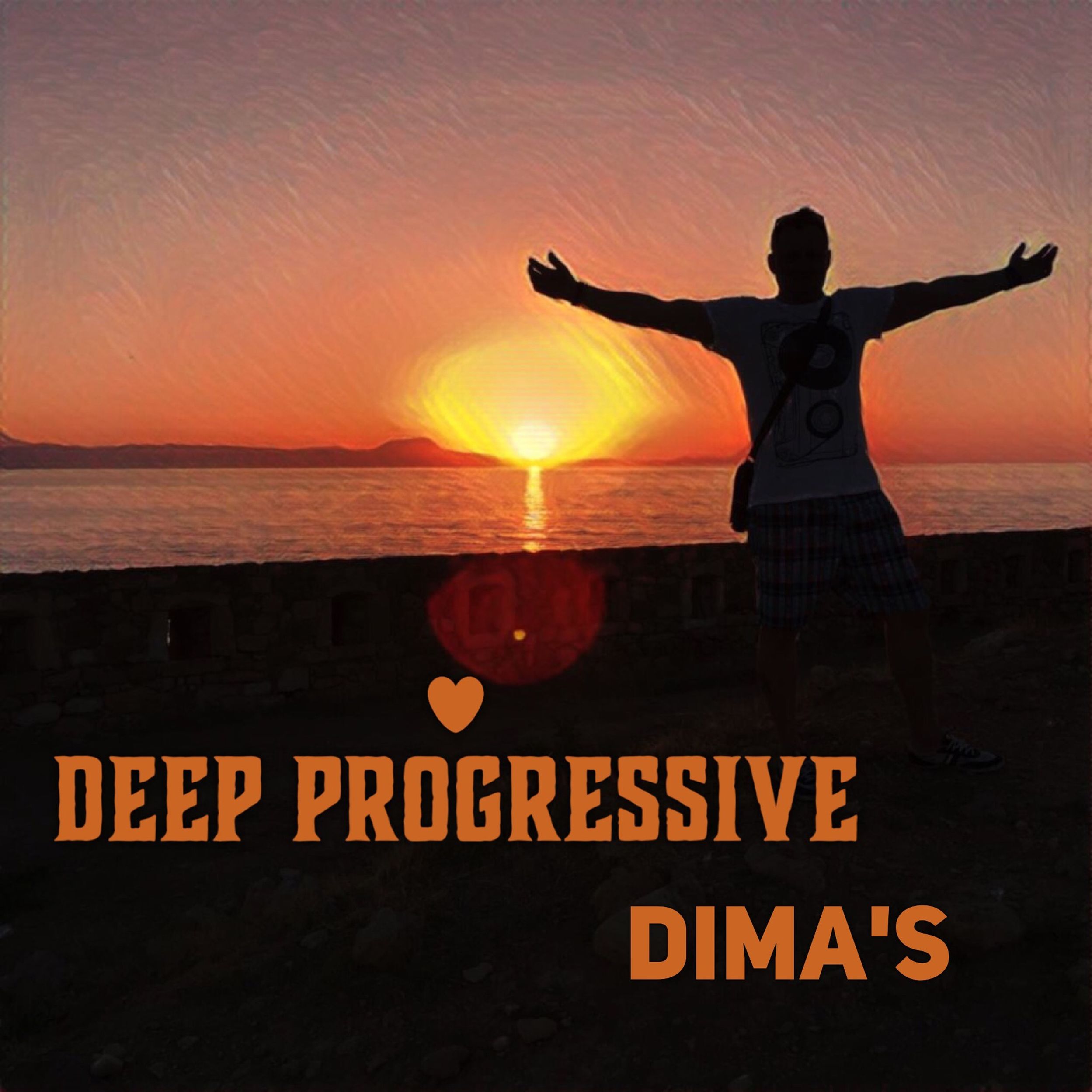 What s this. What s this dima. Упражнение на английском what color is. What s this. What colour is it.