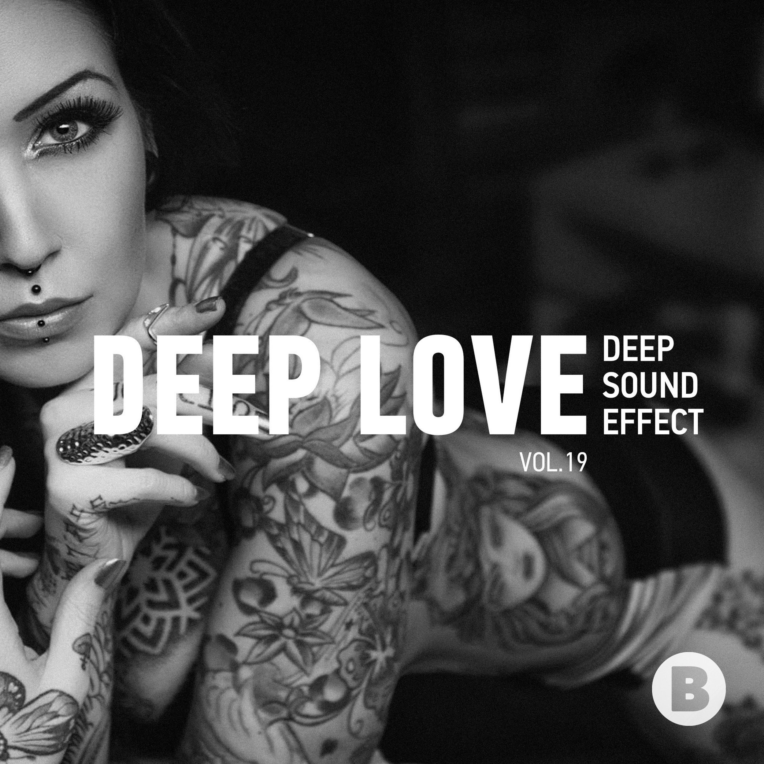 Am deep love. Дип. Дип саунд эффект. Deep Music фото. Лов дип.