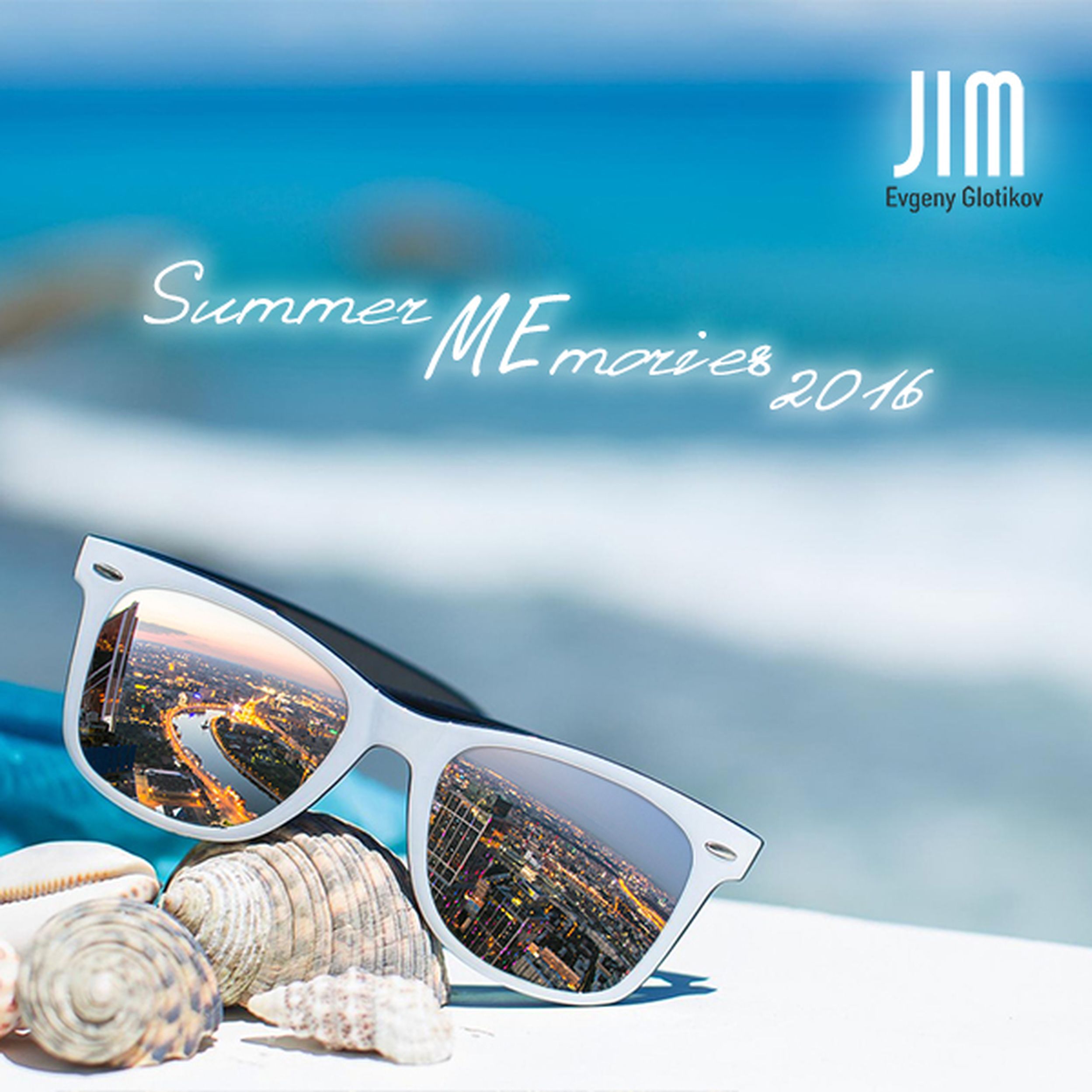 Dj summer mix. Summertime James. Summer Memories na russkom. Summertime Memories. Summer Mix.