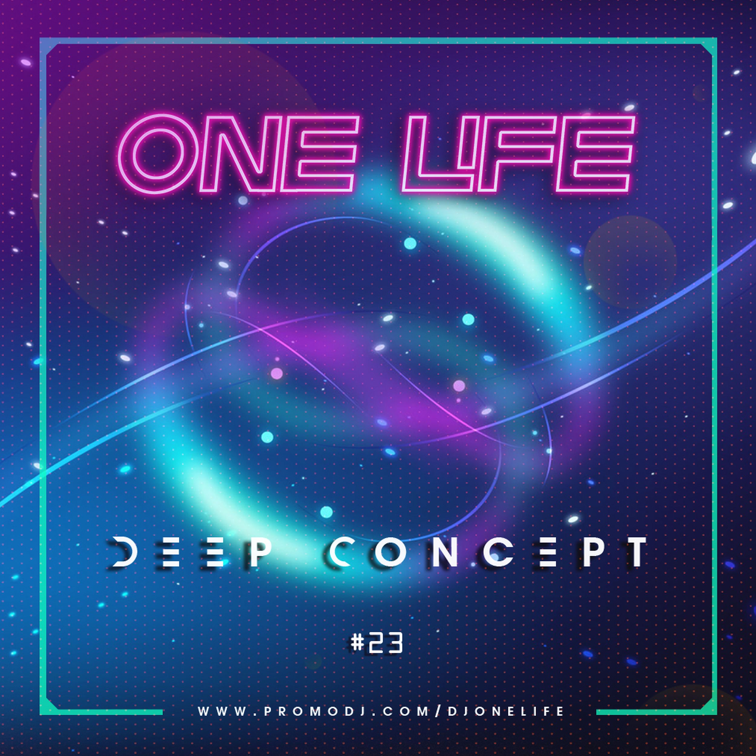 No one else deep mix. Dapa Deep - one Life. Mixed by DJ Deep. Mixed by Rexer картинки. Mixed by Cziras.