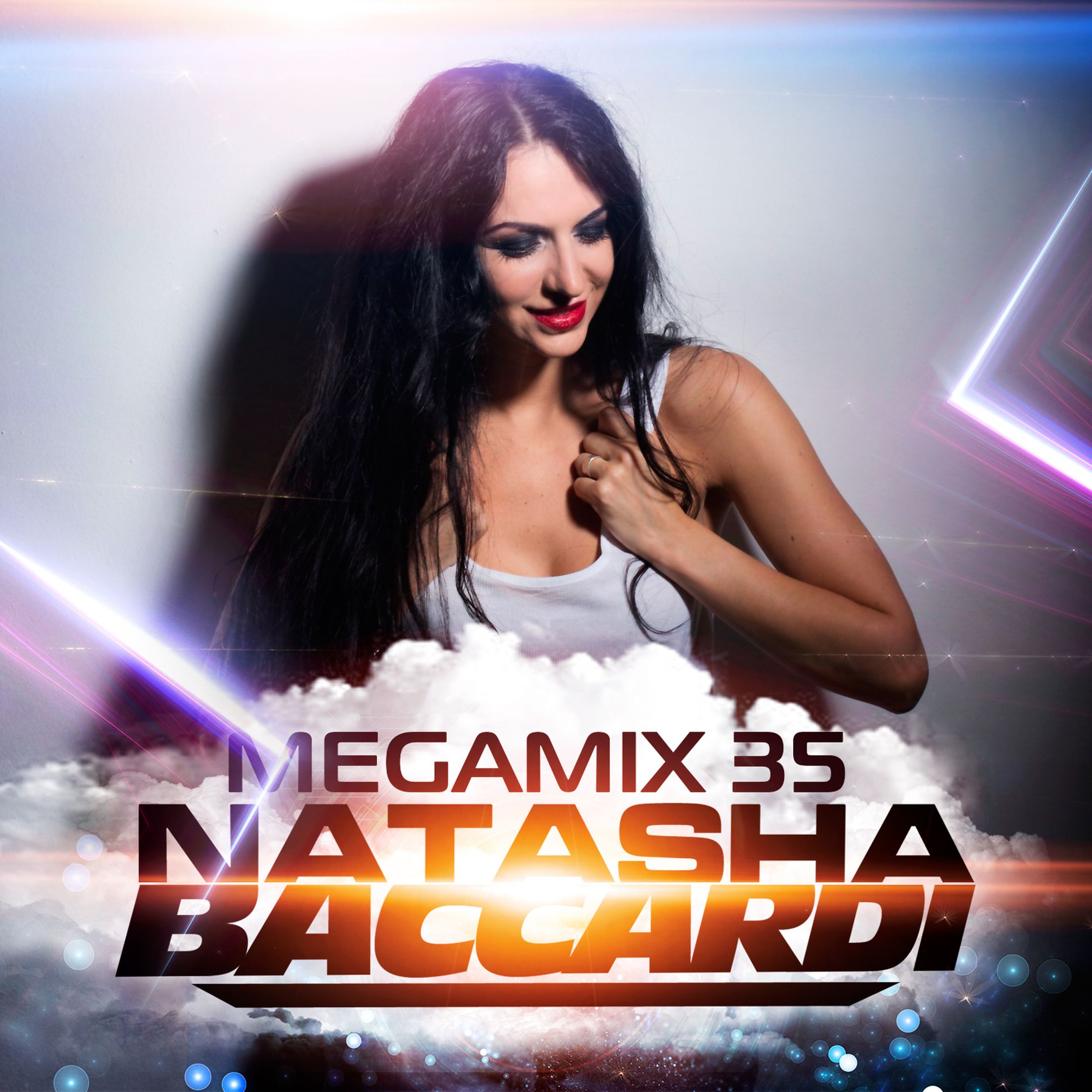 Natasha baccardi. DJ Natasha Baccardi Megamix. DJ Natasha Baccardi Megamix 35. DJ Natasha Baccardi LUXEMUSIC 2016. Megamix фото.