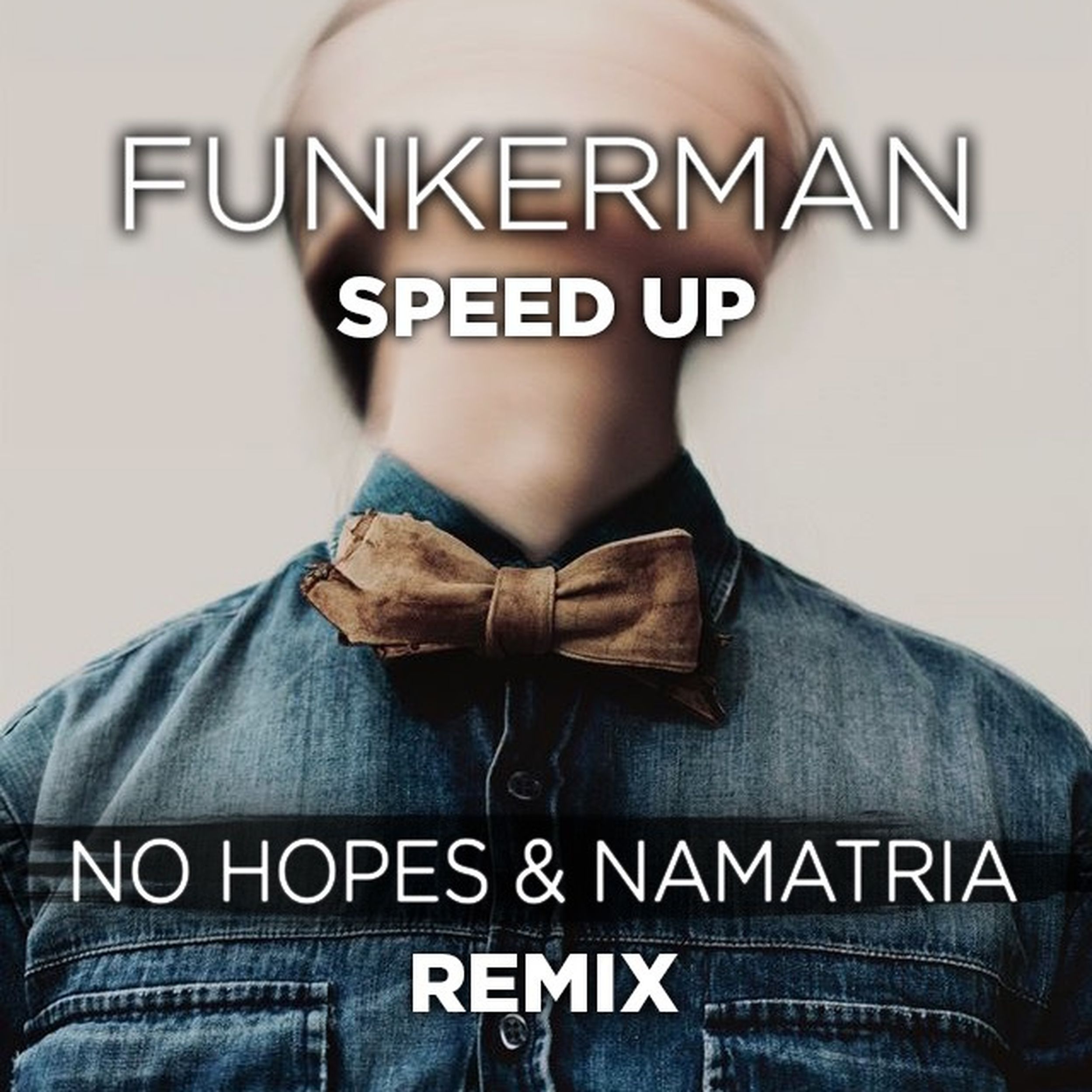 Speed up песни полностью. Speed up группа. Funkerman Speed up. Speed up плейлист. Speed up Remix.