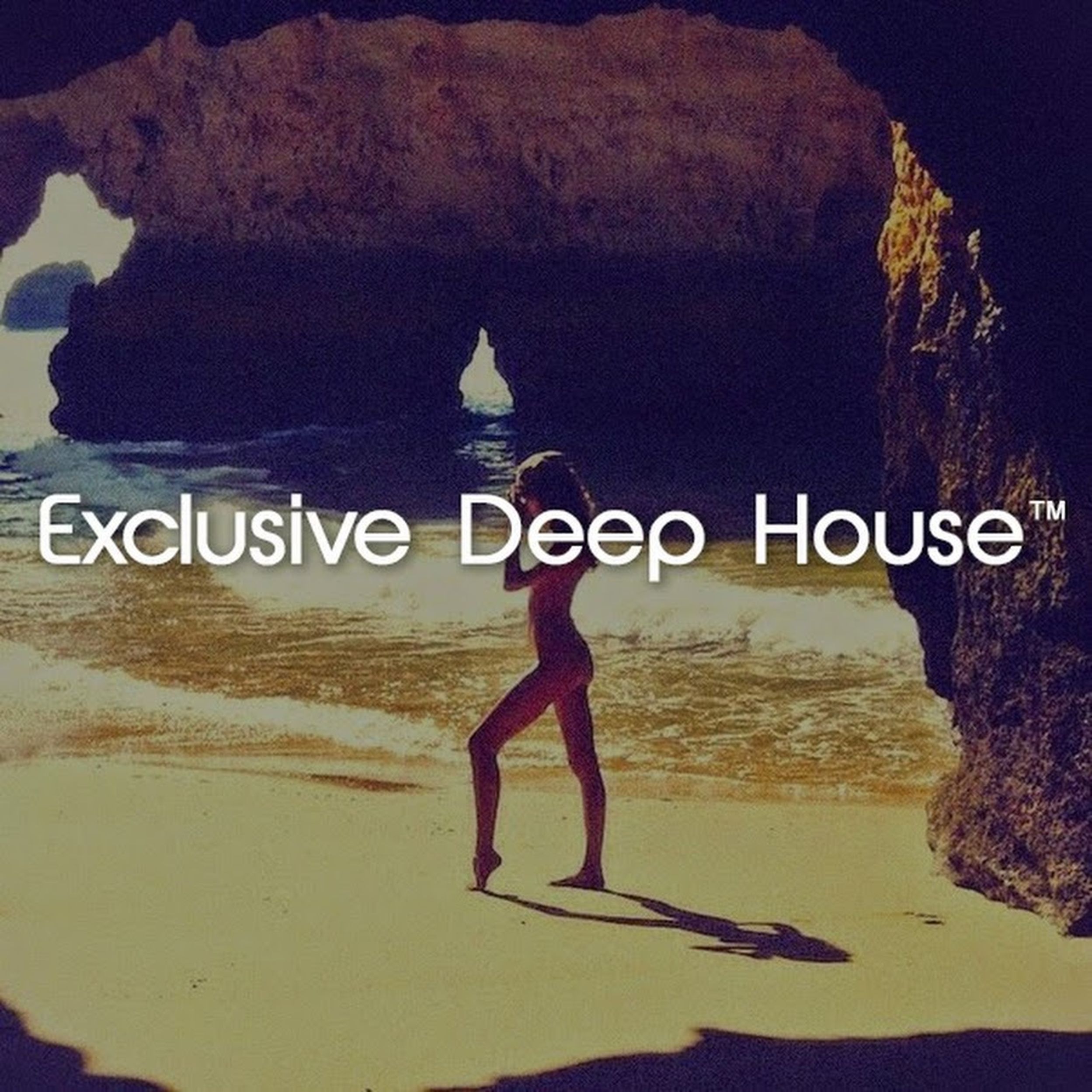 Deep house vol 2