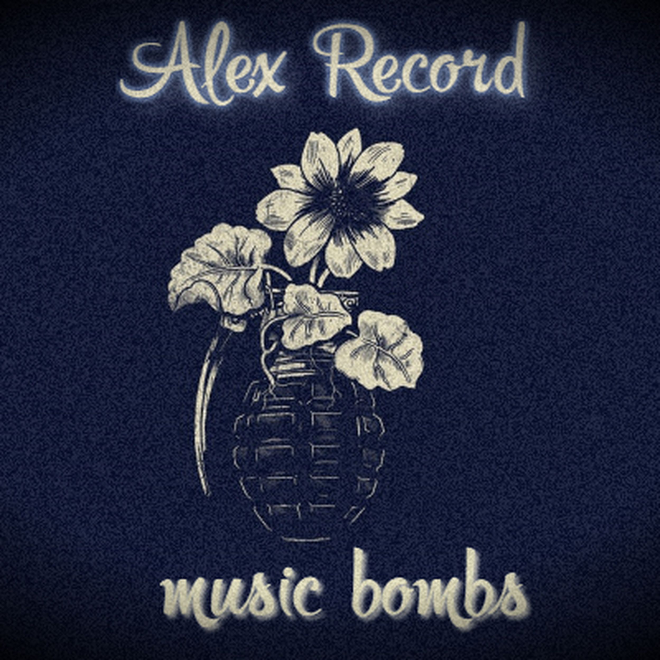 "love-spirit" записи приватов. Альбомы радио рекорд. Велком саммер. Ivan flash. Alex record.