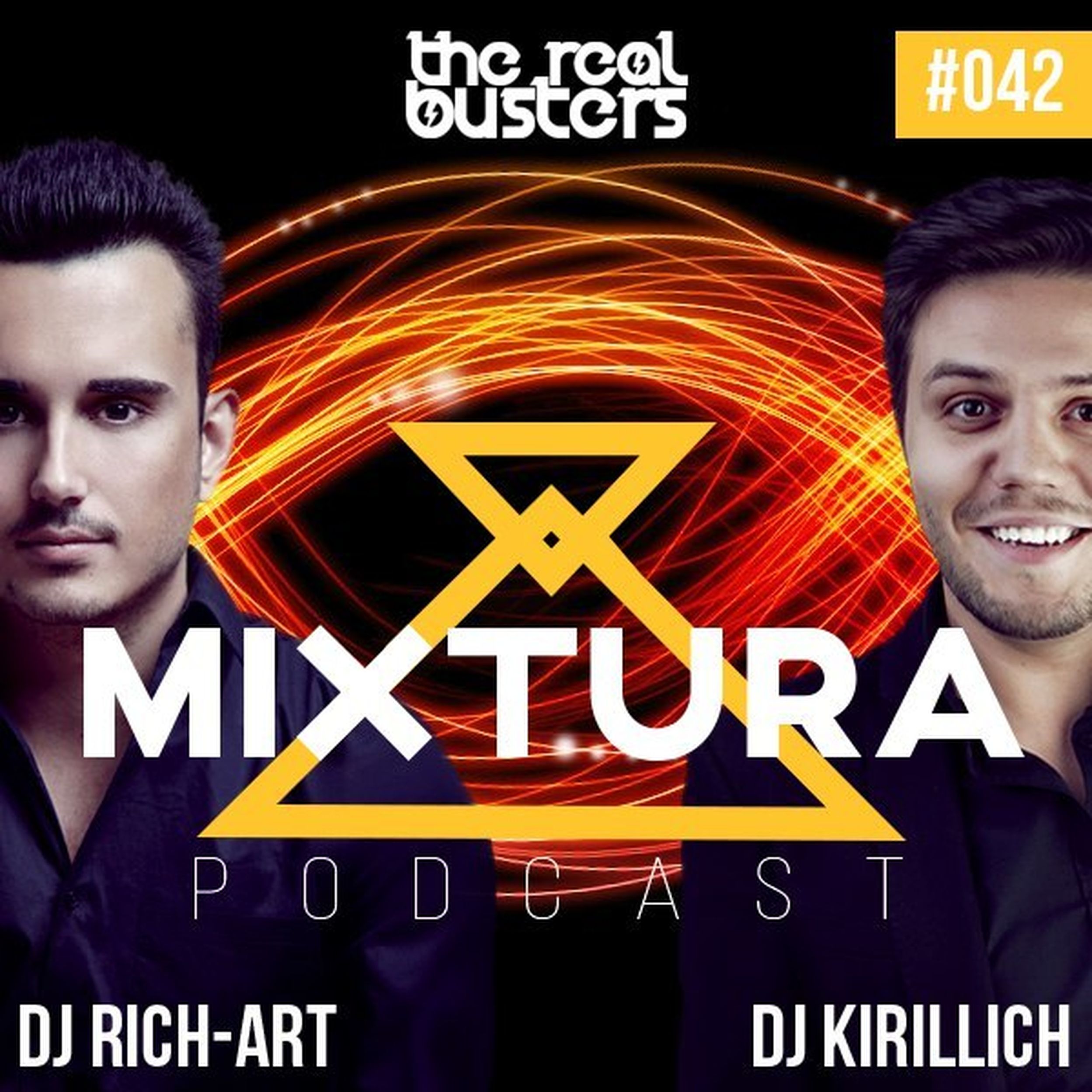 Rich art. Диджей Рич арт диджей Кирилыч микстура. DJ mixtura. Rich Art высокого качества. Mixtura #002 Rich