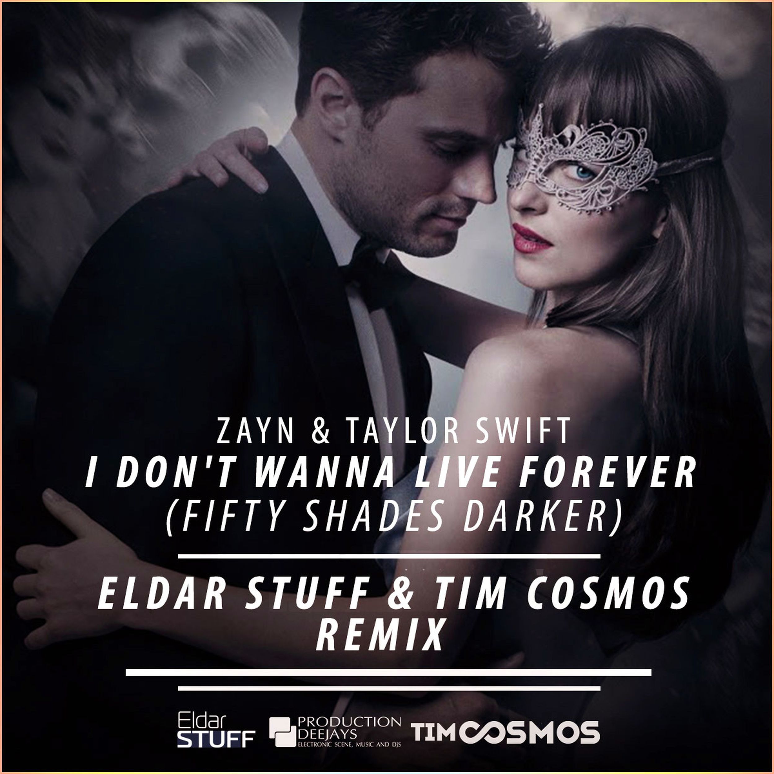 Zayn i don t. Тейлор Свифт i don't wanna Live Forever. Zayn Taylor Swift. Zayn - i don't wanna Forever. I don't wanna Live Forever (Fifty Shades Darker).