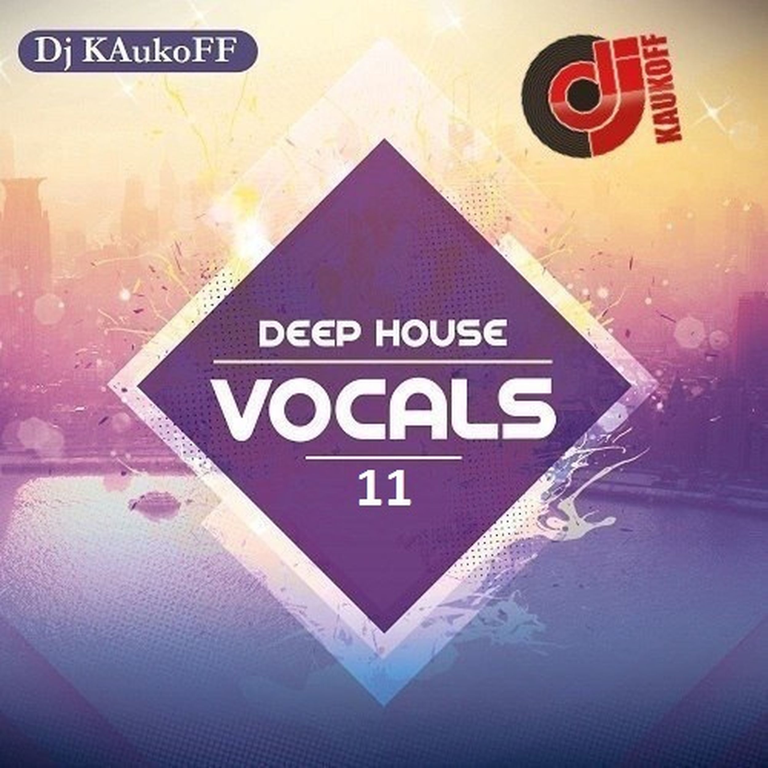 Дип хаус. Deep house pack. Deep house music. Deep house music. Дип.