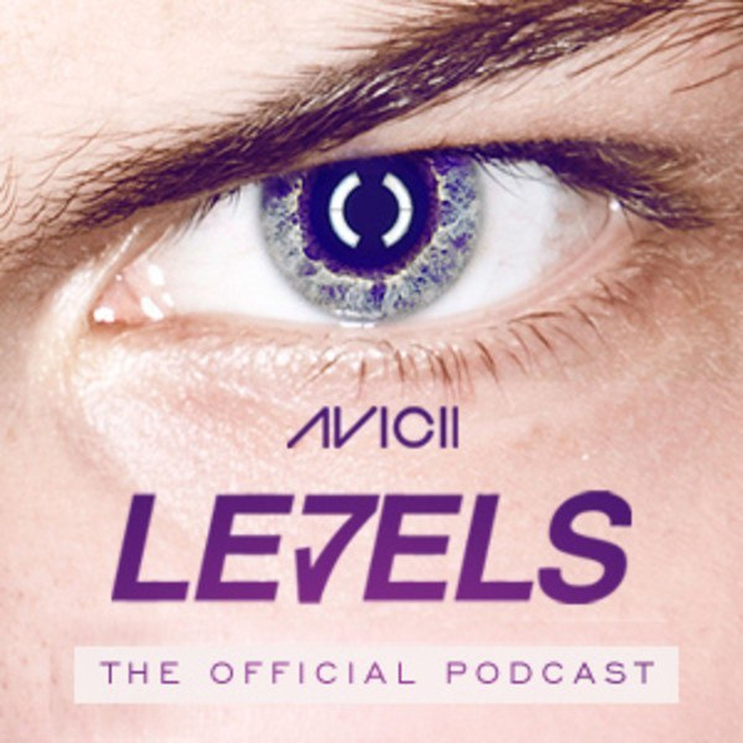 Levels авичи. Avicii Levels. Avicii Levels обложка. Avicii Ep.