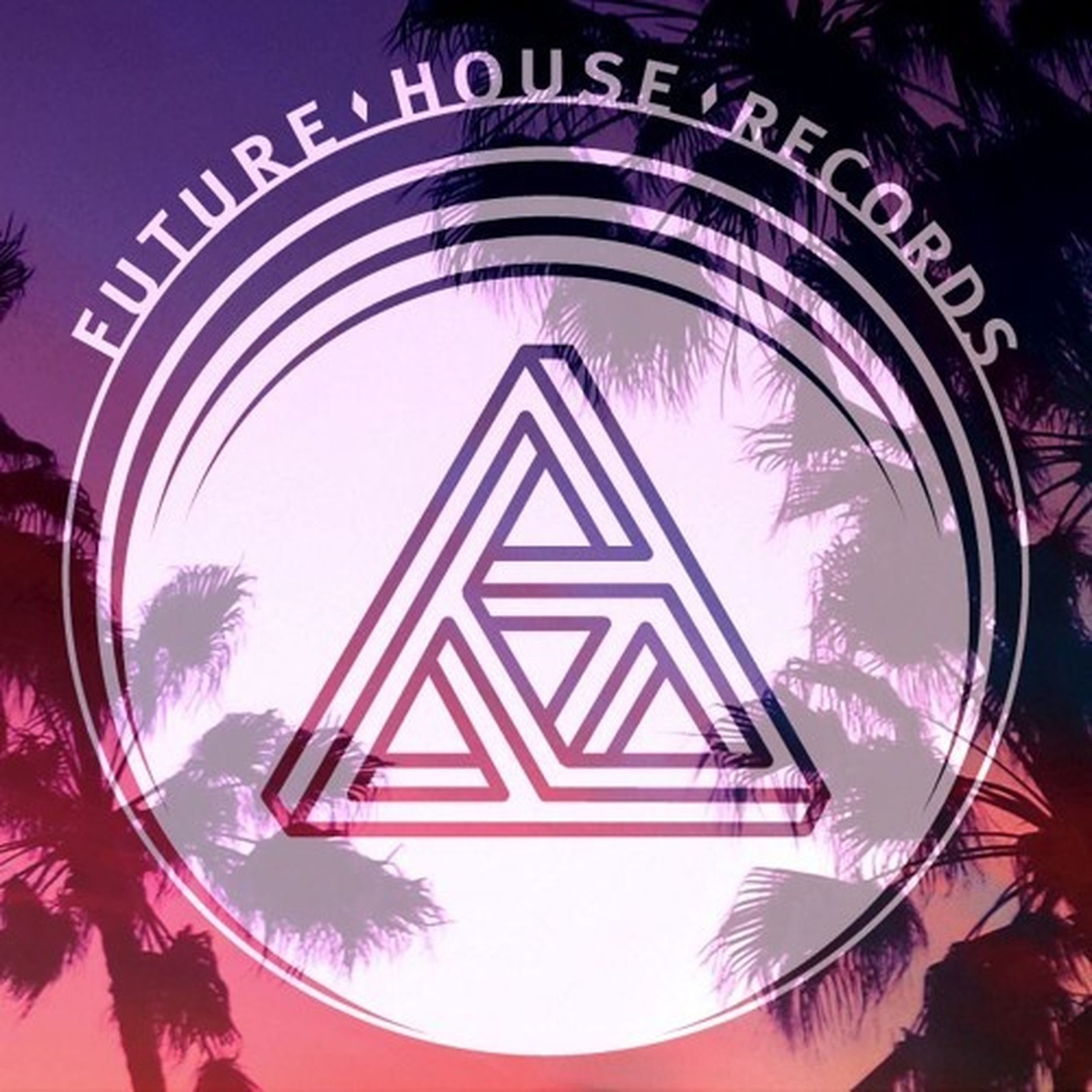 Record future house плейлист