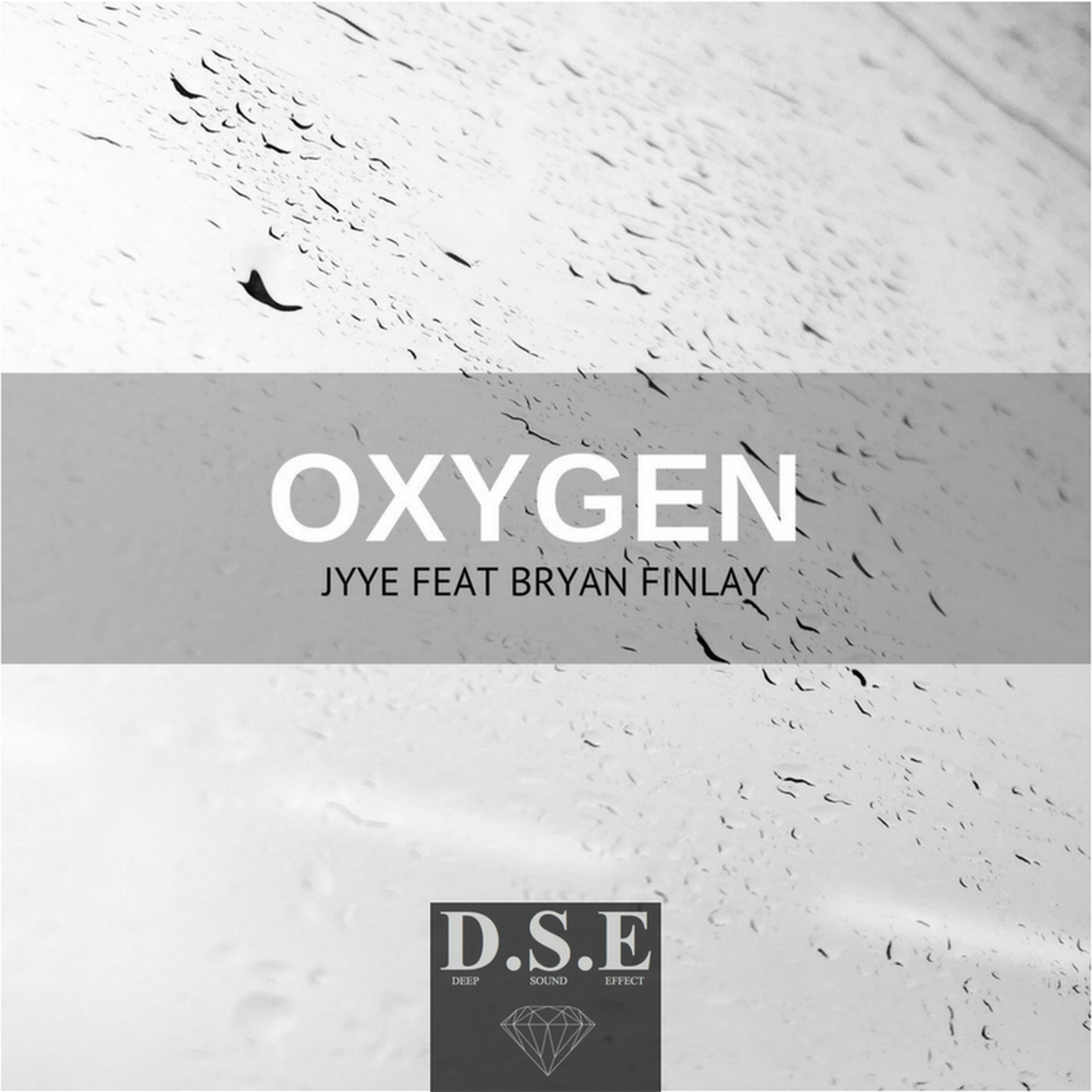 Deep sound effect remix. Deep Sound Effect. Jyye feat. Bryan Finlay — Oxygen (Original Mix). Album Rootkit feat. Bryan Finlay - feel your Love. Jyye feat. Shells - need you Now.